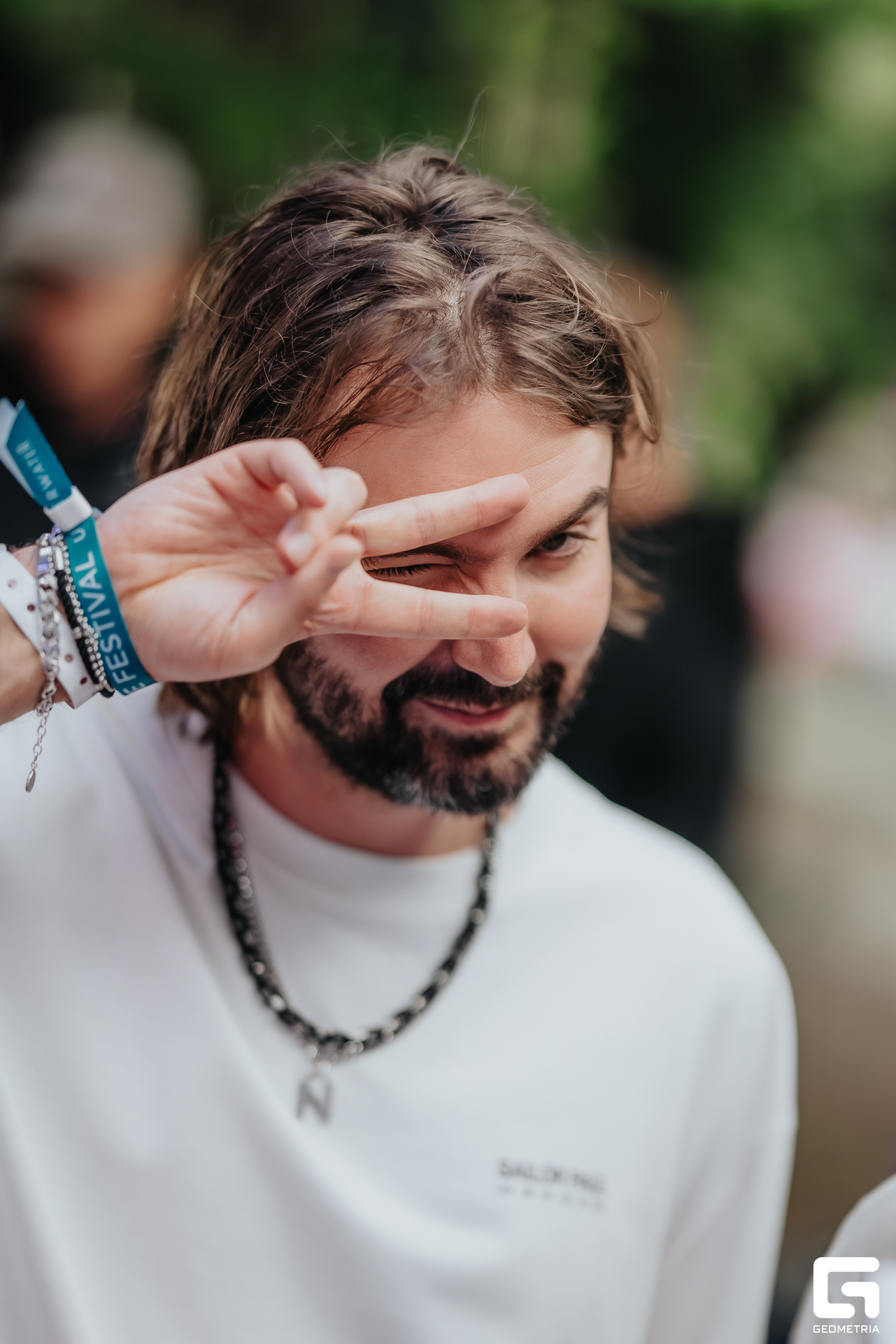 @dmitry_chuntul [White party 2025 NIGHTl]-0743.jpg