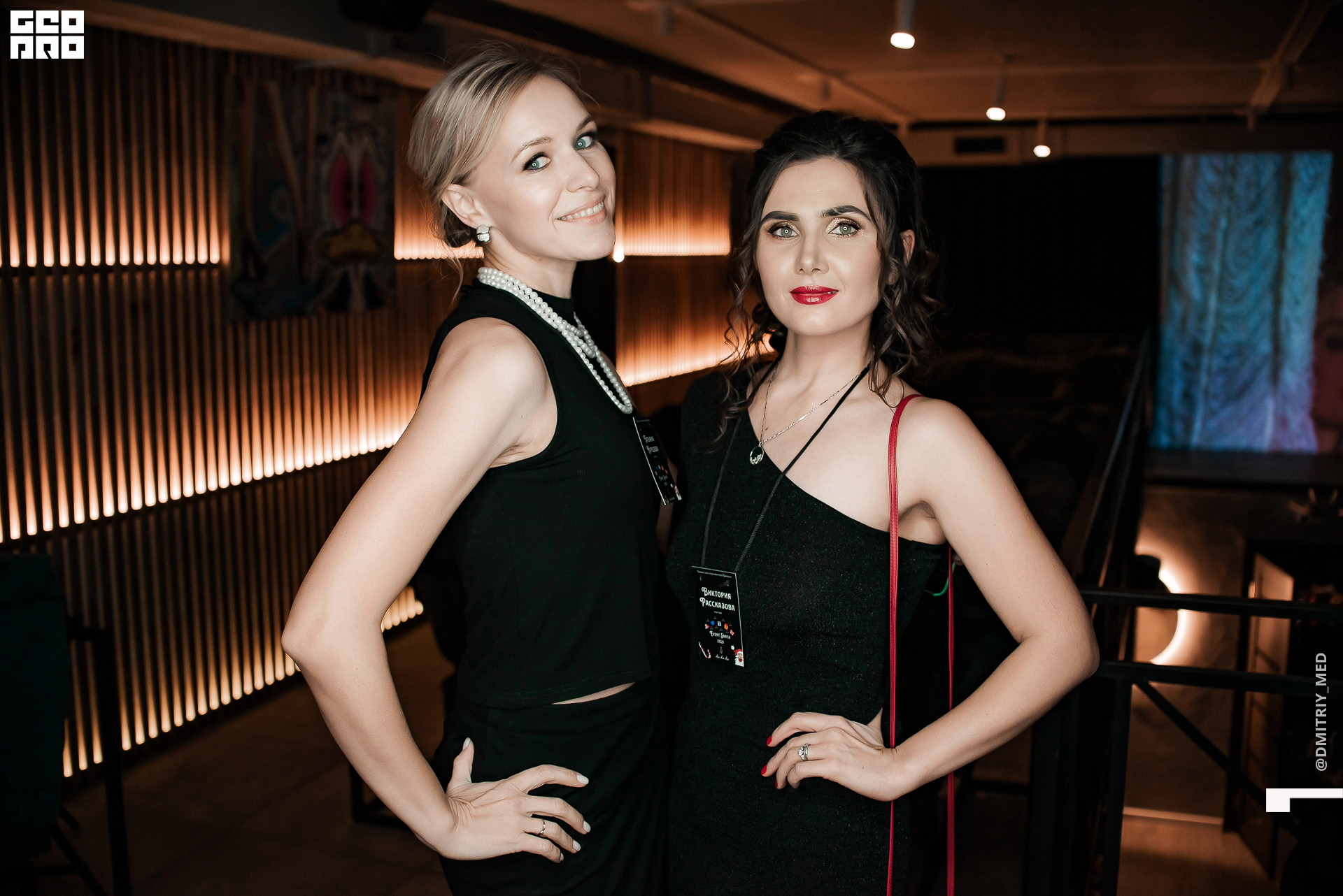 Фотограф @dmitriy_med   -0002.jpg