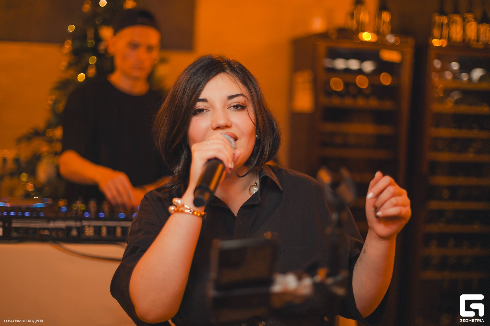 006Сантьяго  27. 01.jpg