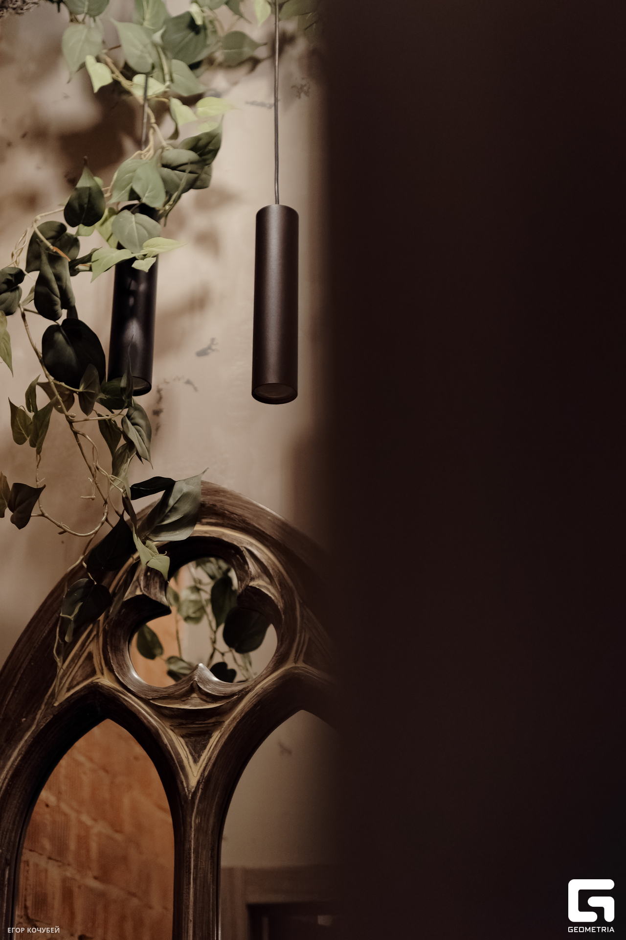 240628 Кочубей 064.jpg