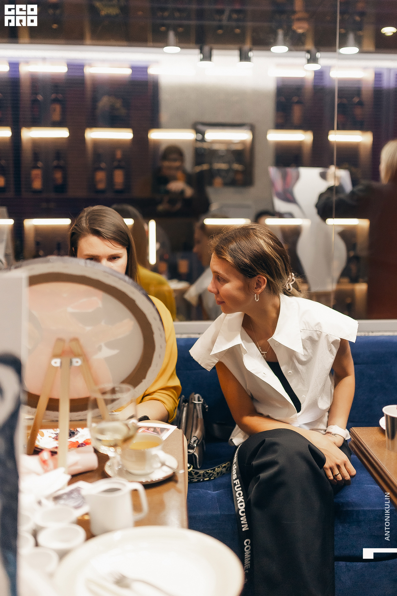 untitled shoot-6905.jpg