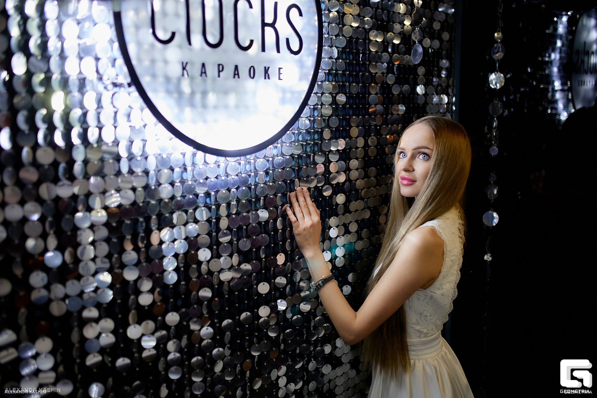 0016 24-04-07 033219 Kashin.jpg