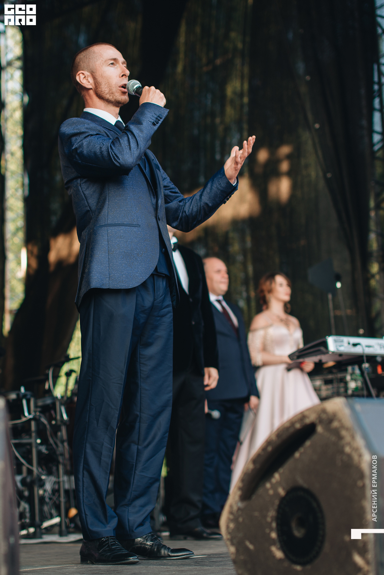 055 2022-07-11-193627_arseniyermakov.jpg