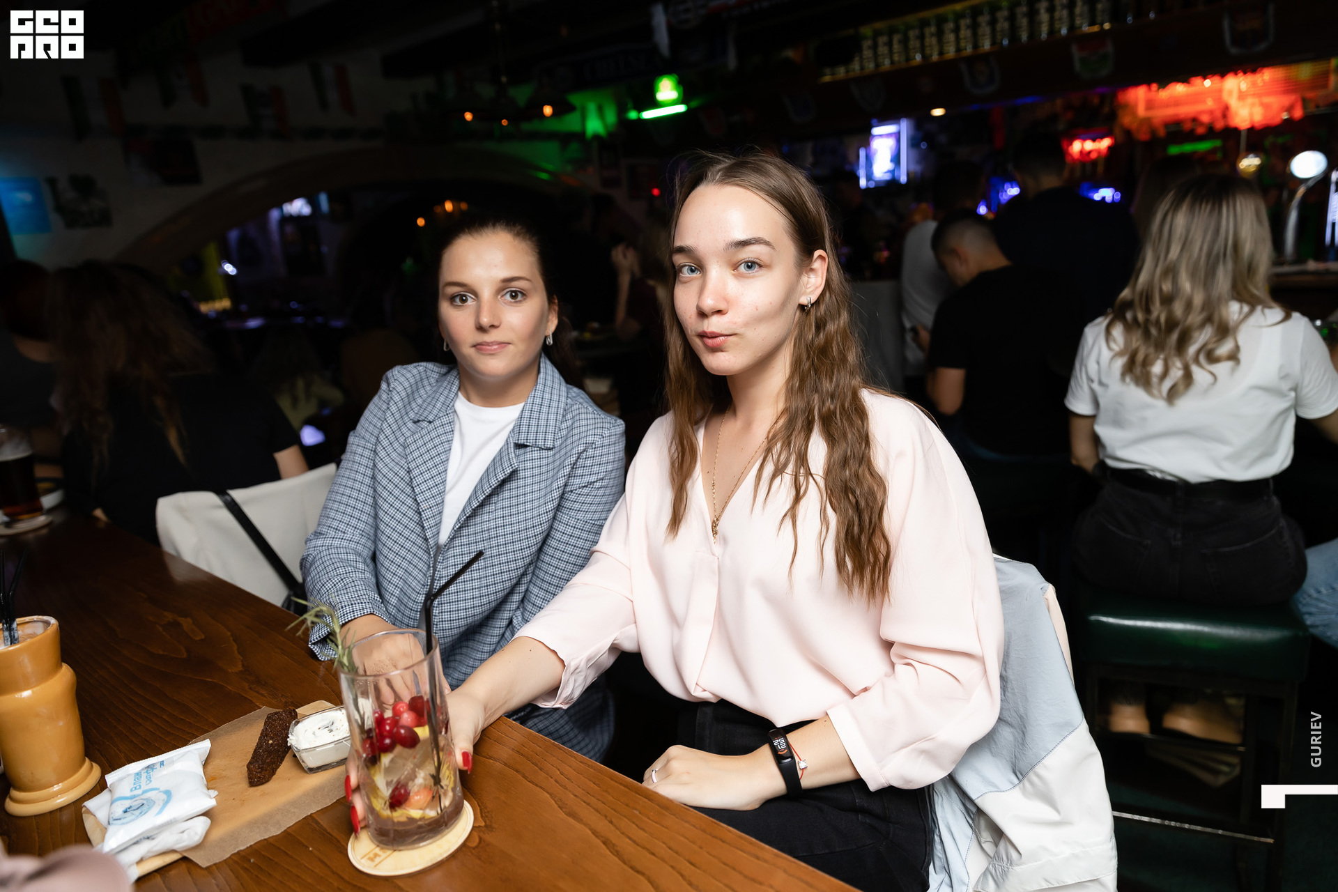 MacGregors (117).jpg