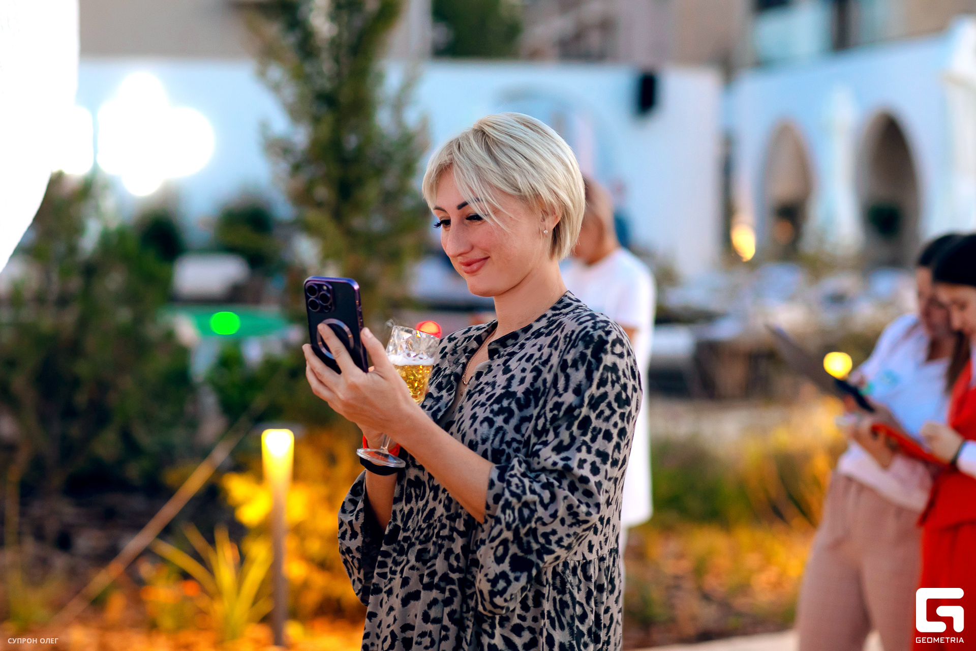 0N5A0492 копия.jpg