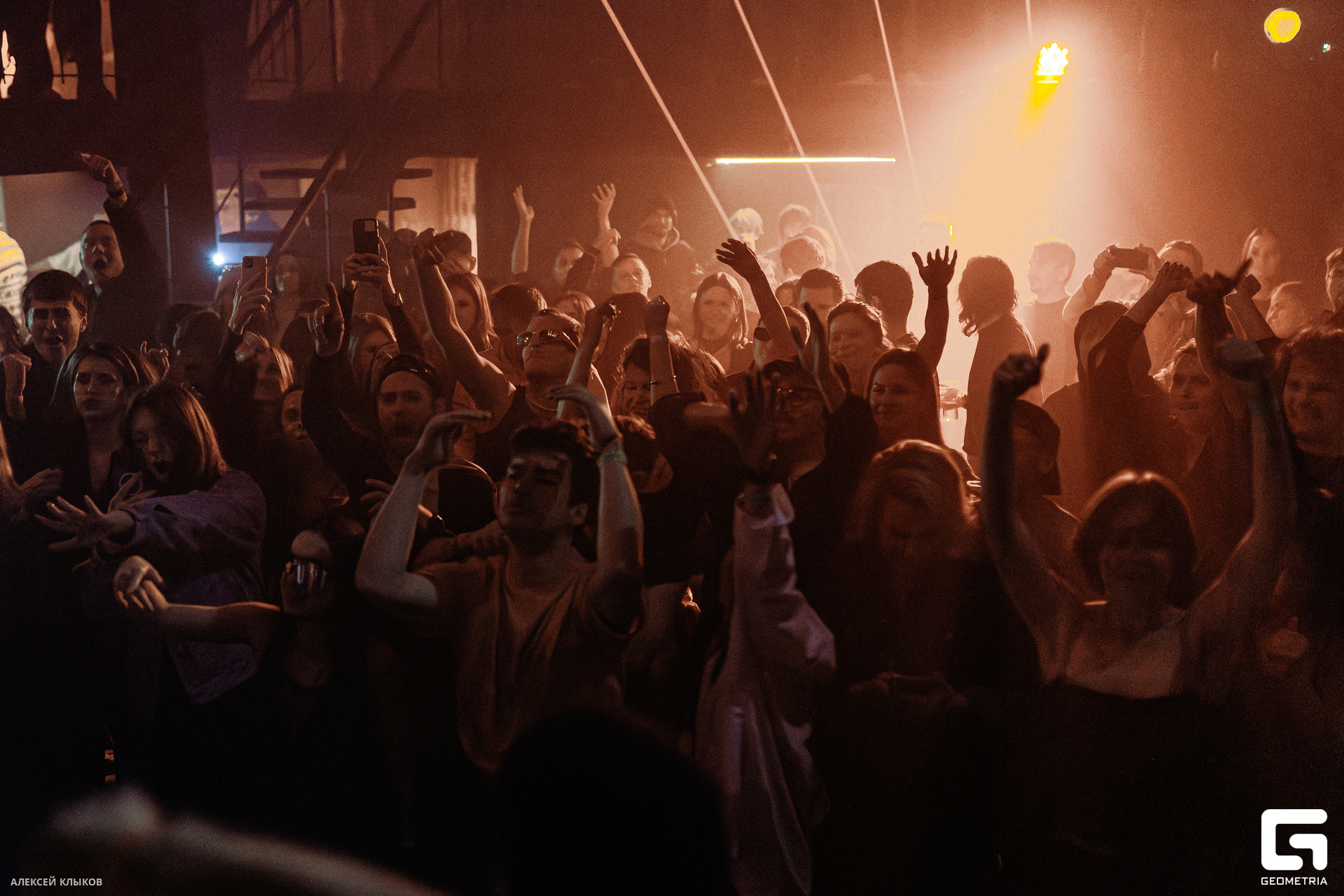 OTF_0641-Улучшено-Ум. шума.jpg