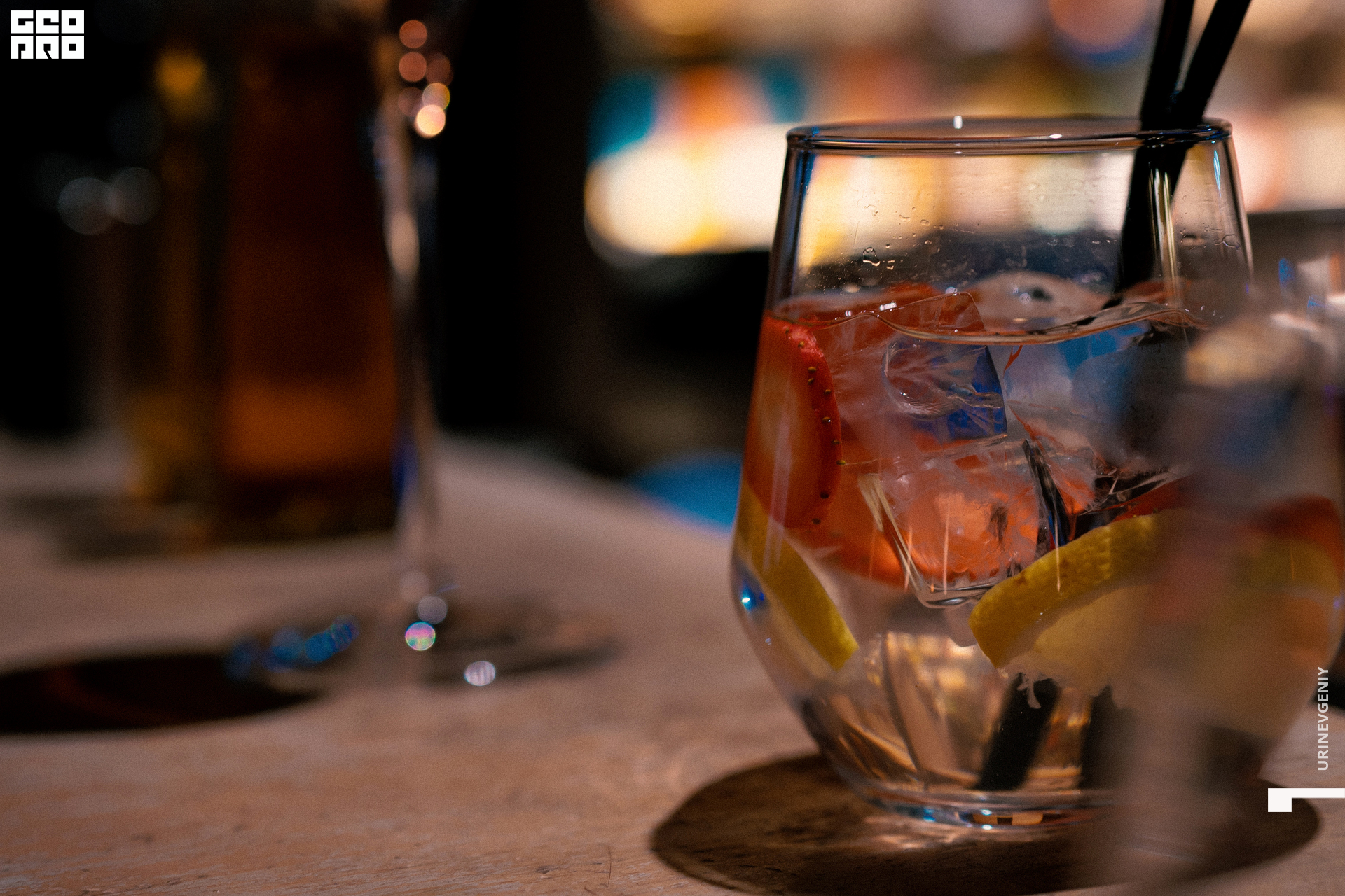 14.02.2022. Балерина и Бифштекс (103).jpg