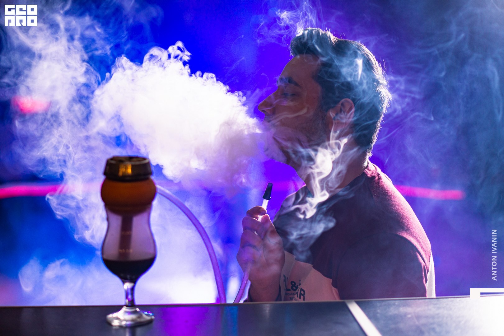 DSC08302 (Копировать).jpg