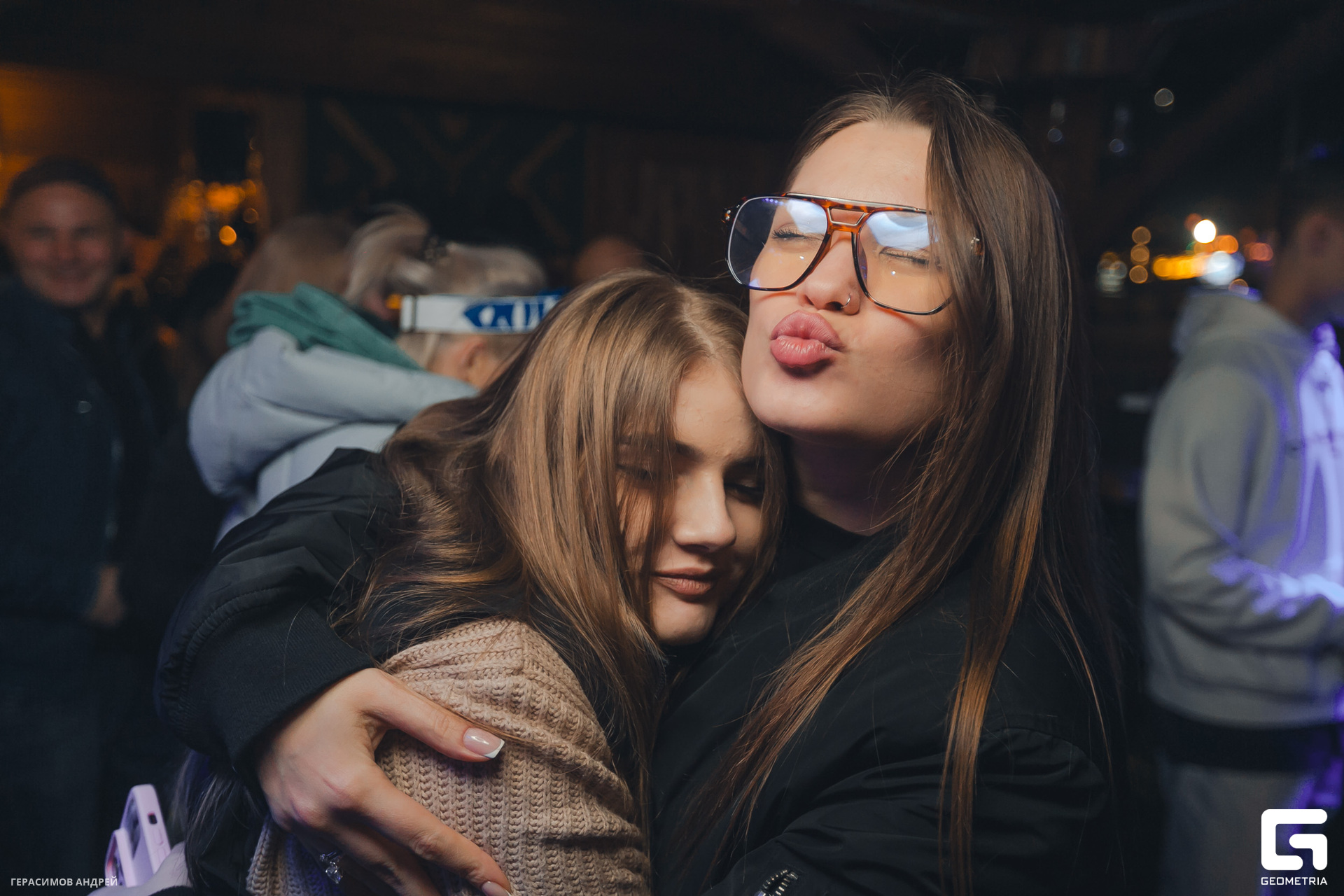 045 Че Горы 6. 01.jpg