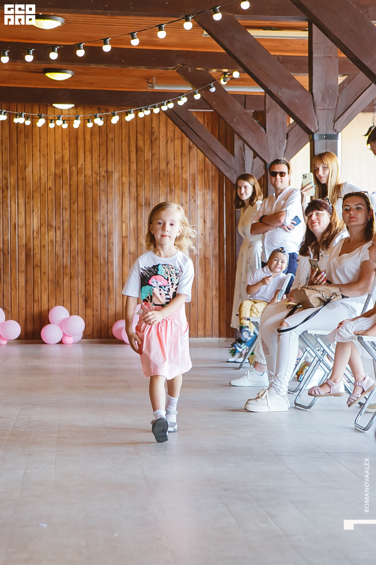 123  07312022  214047 .jpg