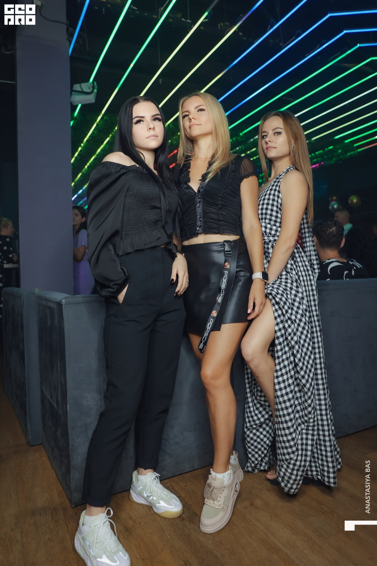  1.10.22 Бигуди-351.jpg