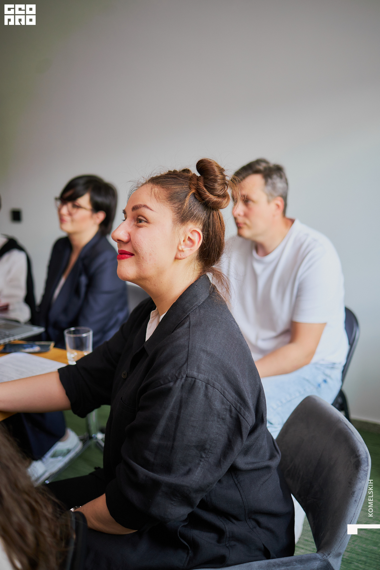 090-30_05_2022-15-12-25 - Komelskih.jpg