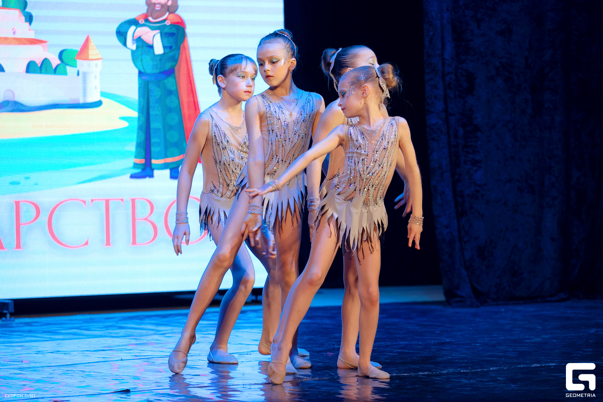 0N5A2433 копия.jpg