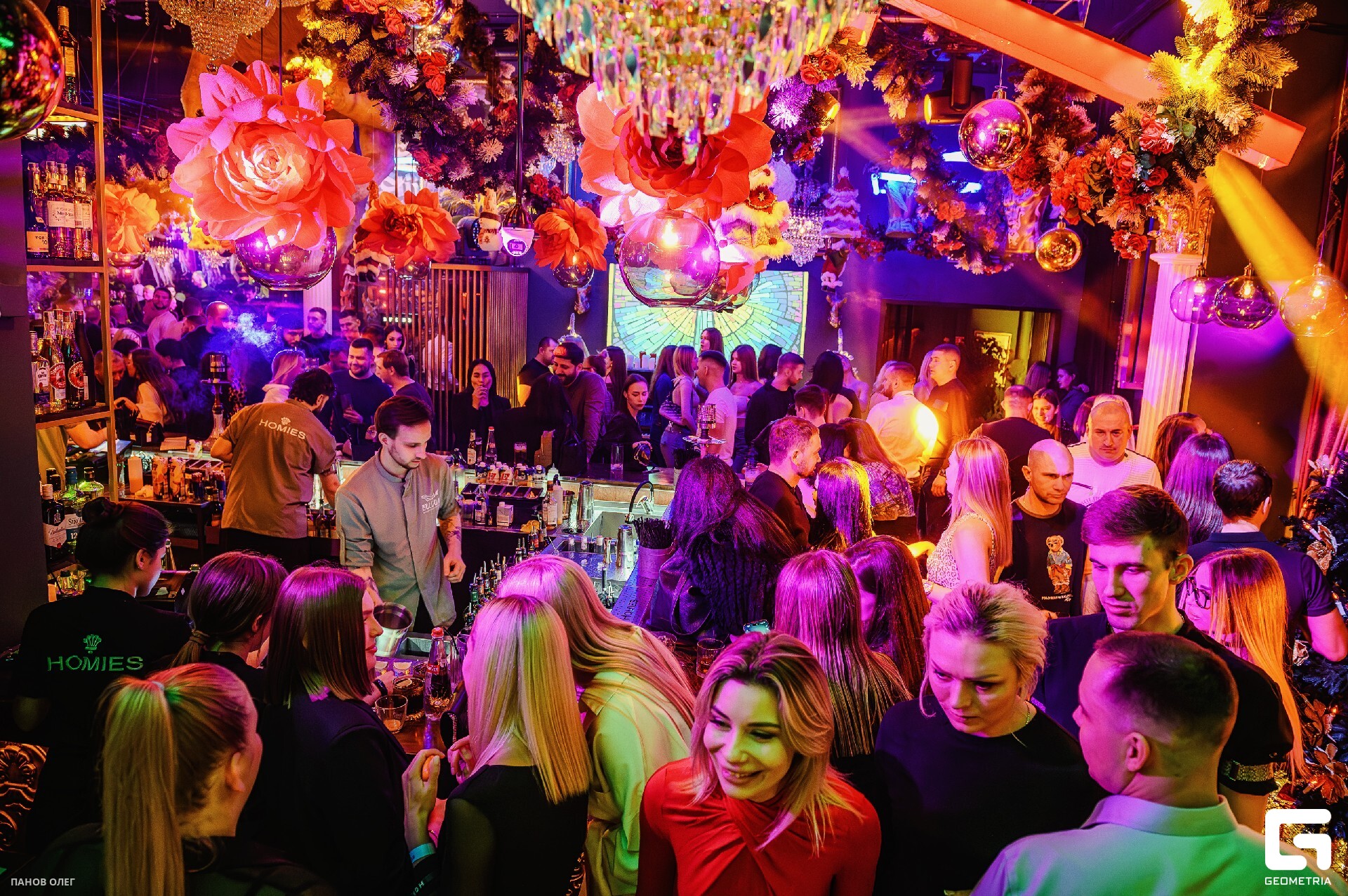 HomiesBar-00027.jpg