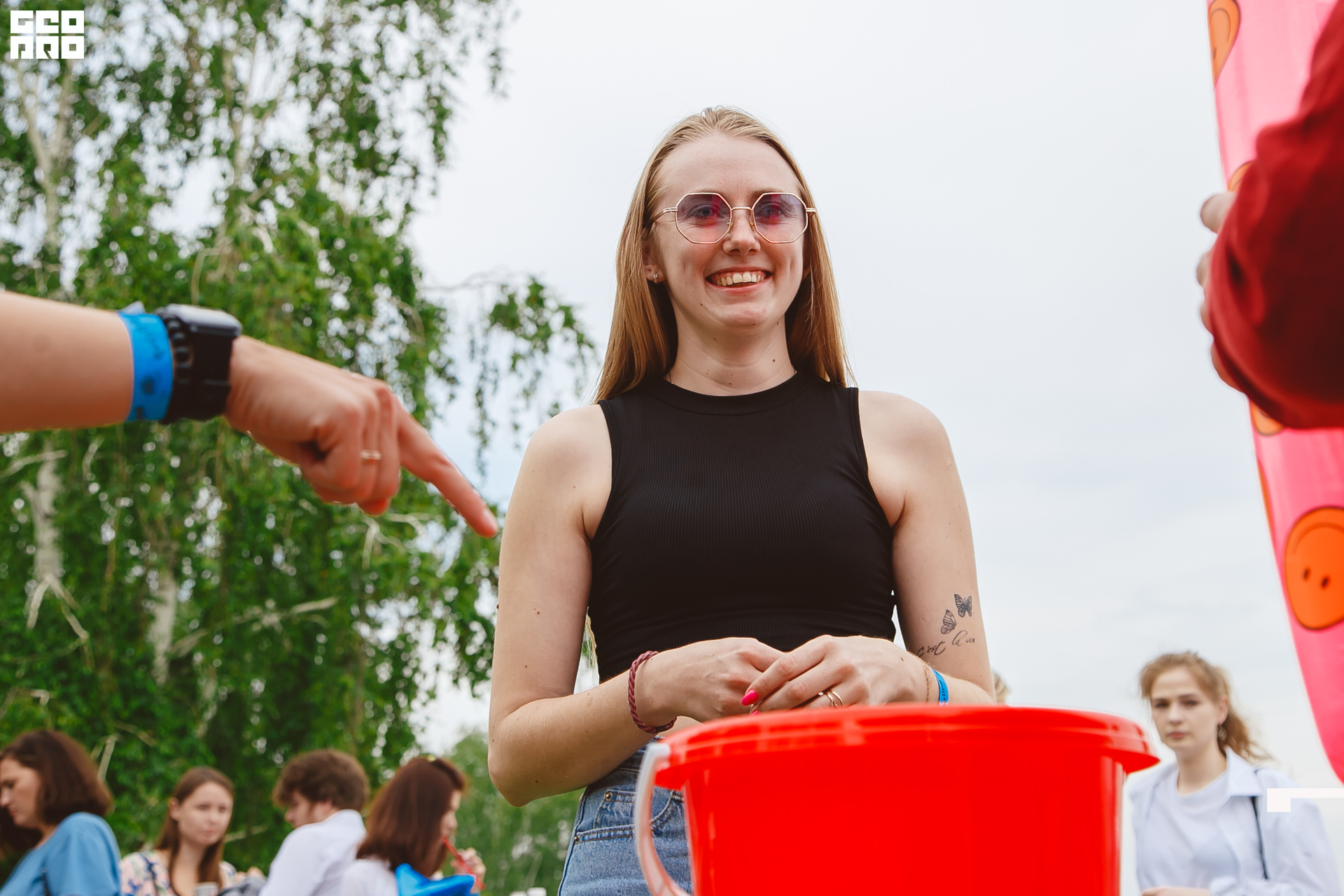 093  06192022  233437 .jpg