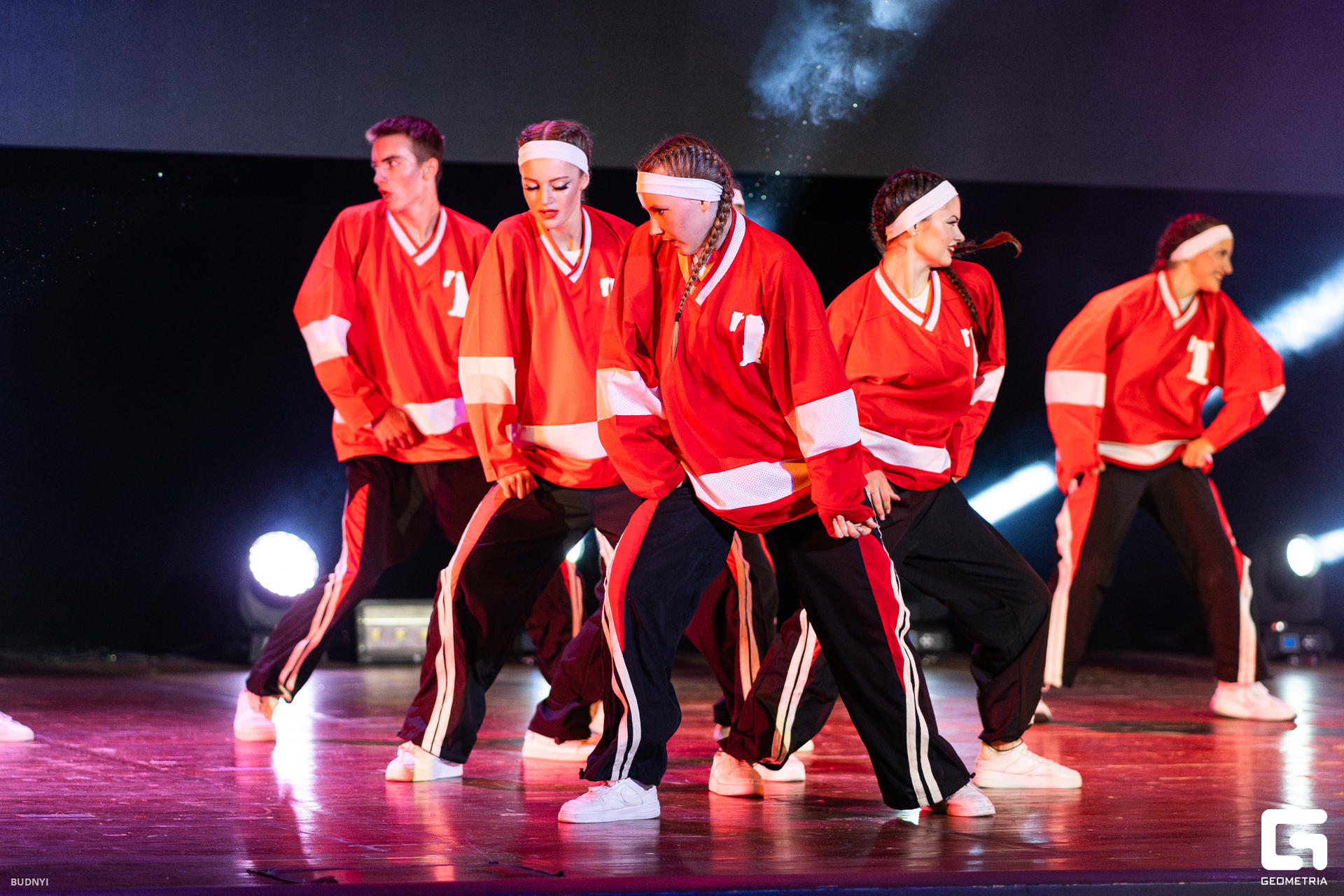 DSC09245-Улучшено-Ум. шума.jpg