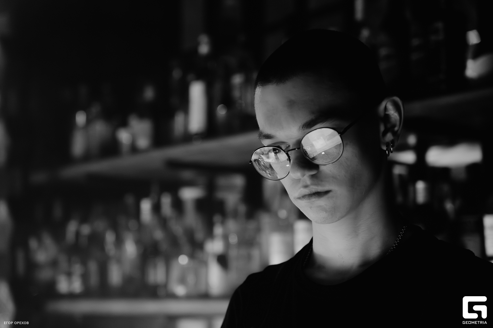 DSC05508-Улучшено-Ум. шума.jpg