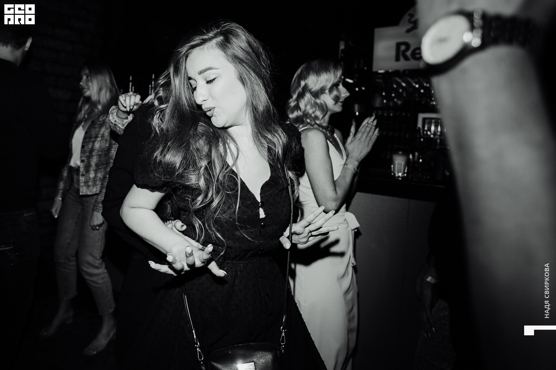 025_2021-06-13 01-17-46 ISAEVA.jpg