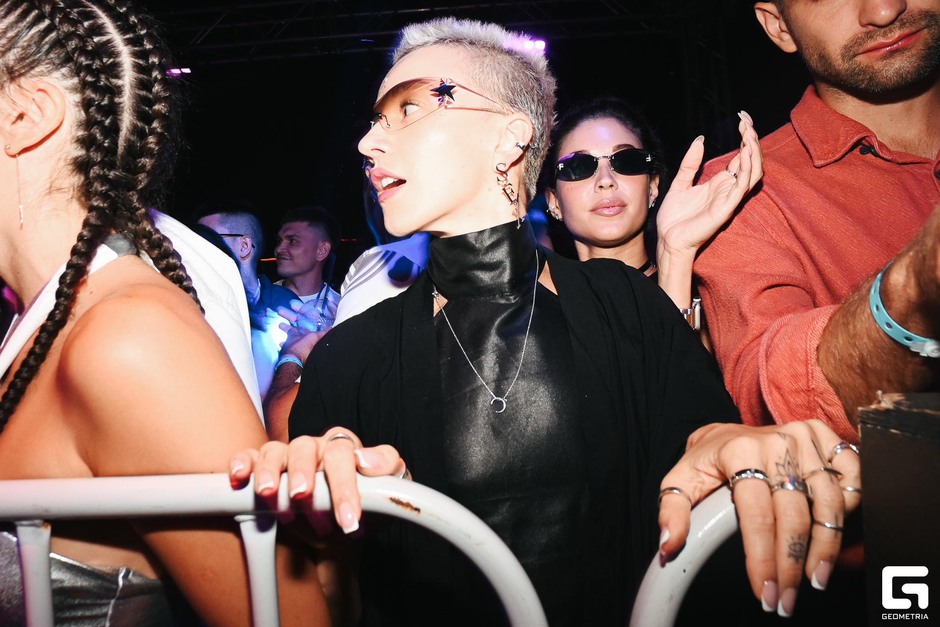 117 20240720 004457_ermkv.jpg