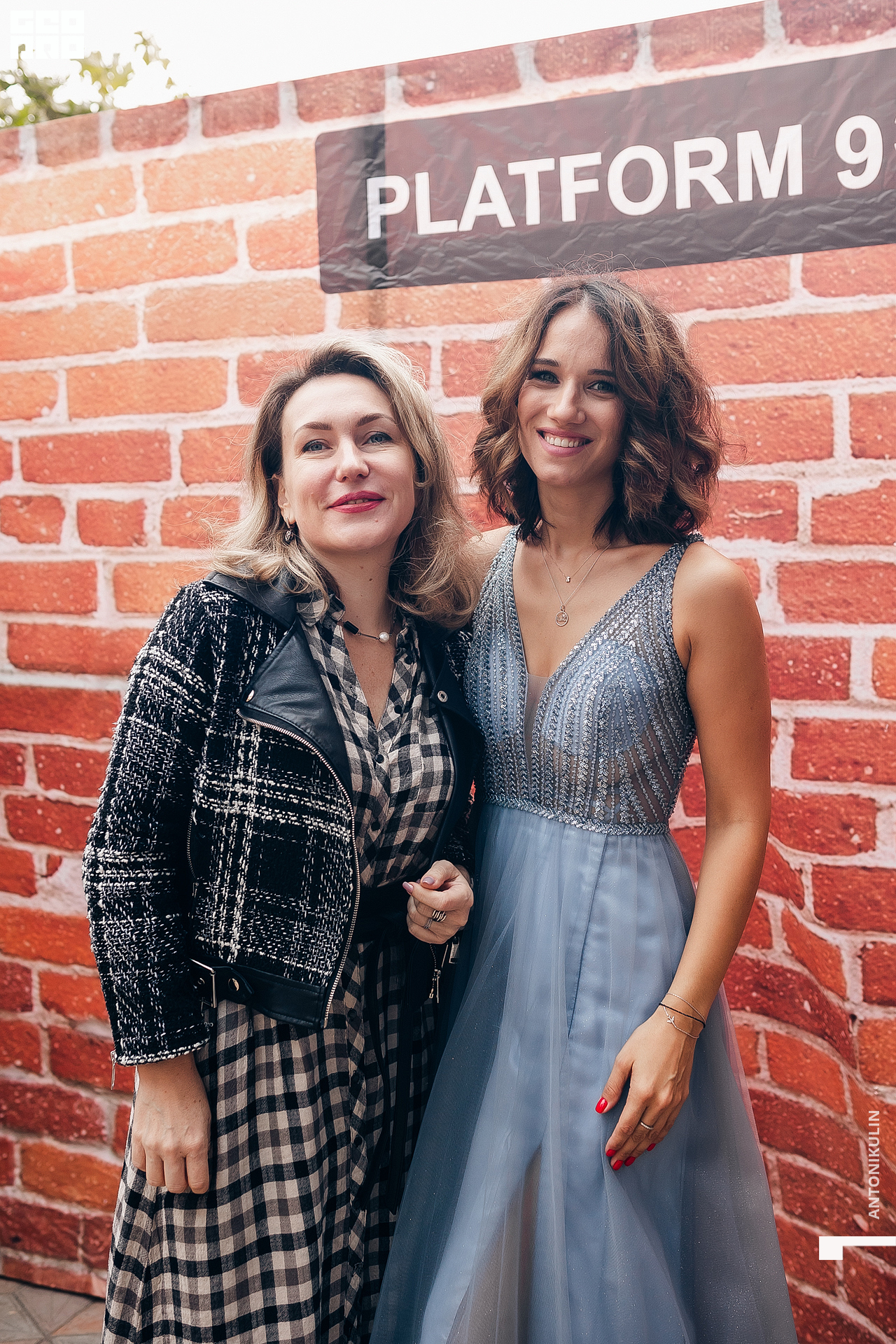 untitled shoot-4812.jpg