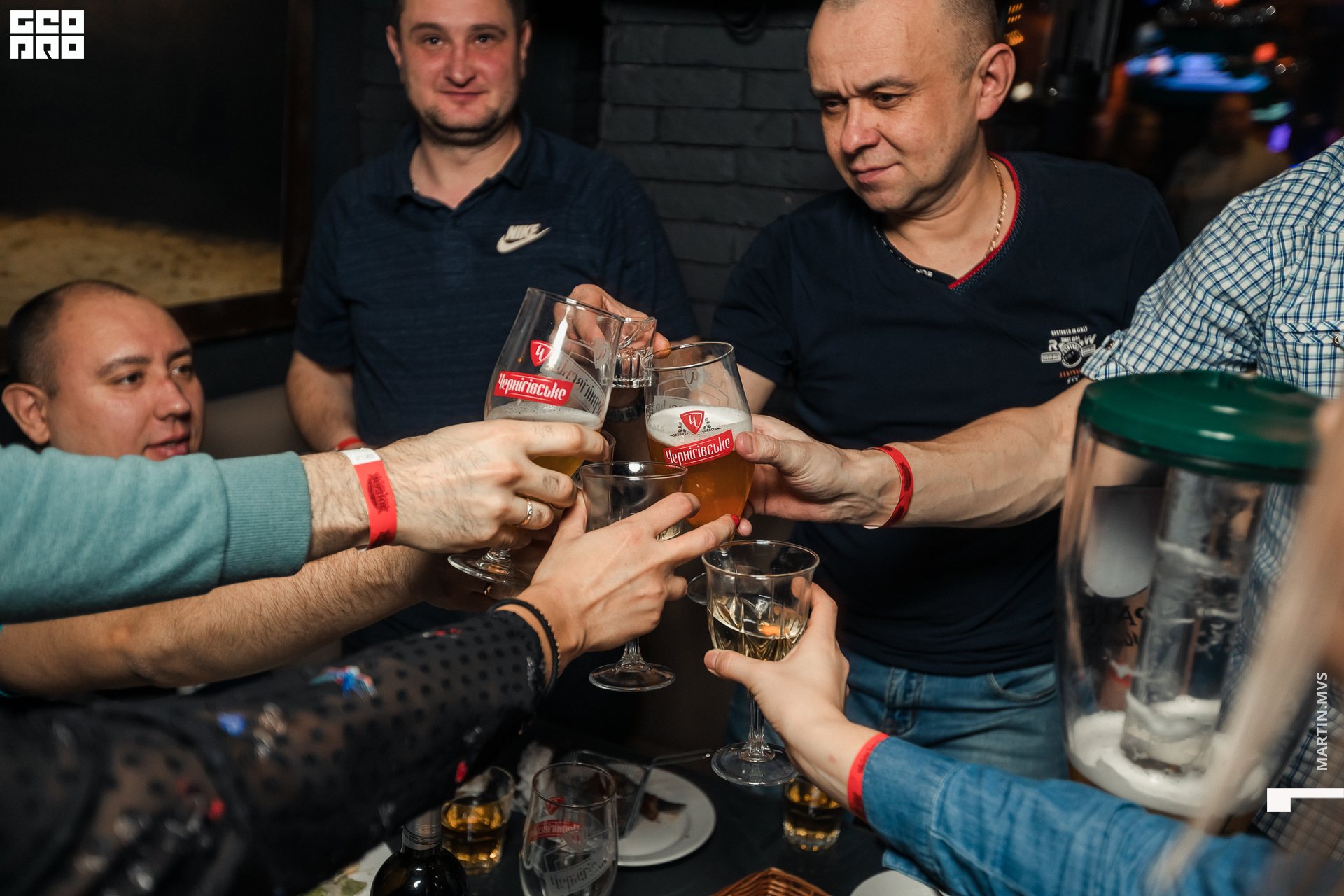 Кузня 15.01.2021_00016.jpg