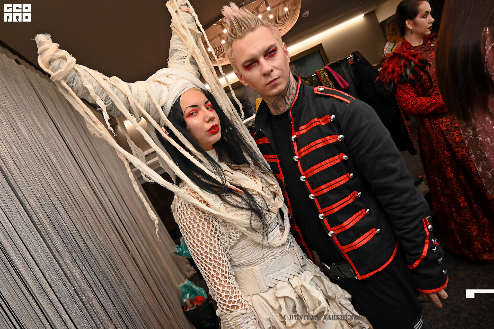 Неделя моды-5.jpg