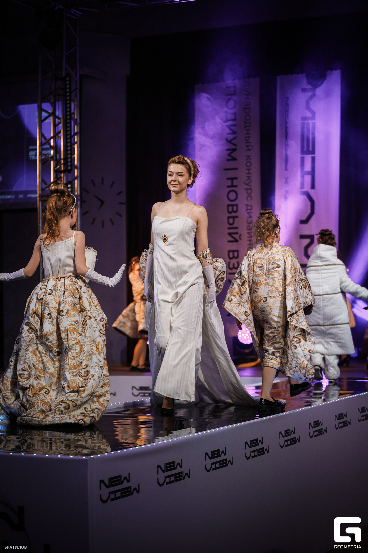 159 - 24_05_25 - 17_09_39 - Bratilov.jpg