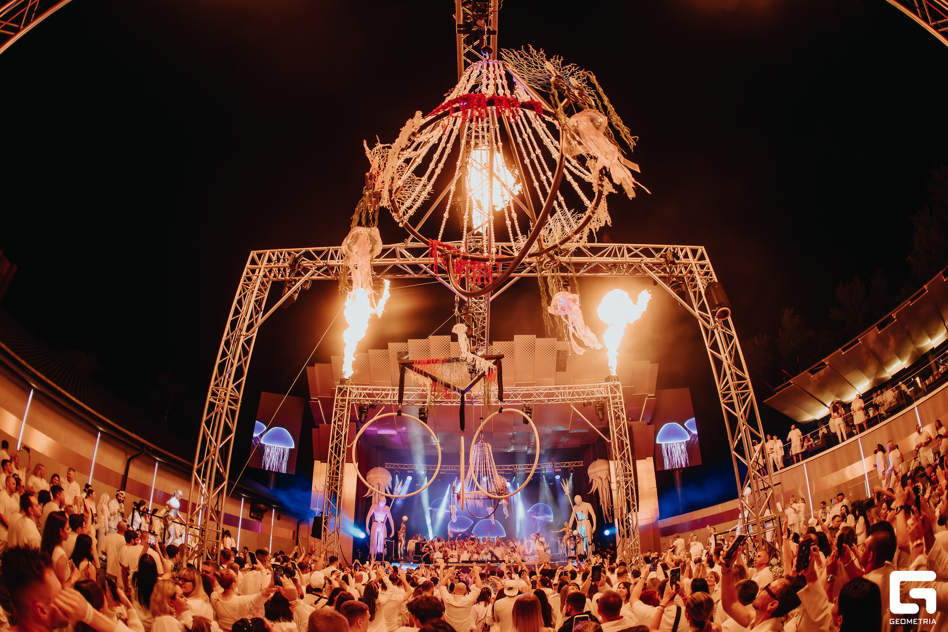 @dmitry_chuntul [White party 2025 NIGHTl]-0248.jpg