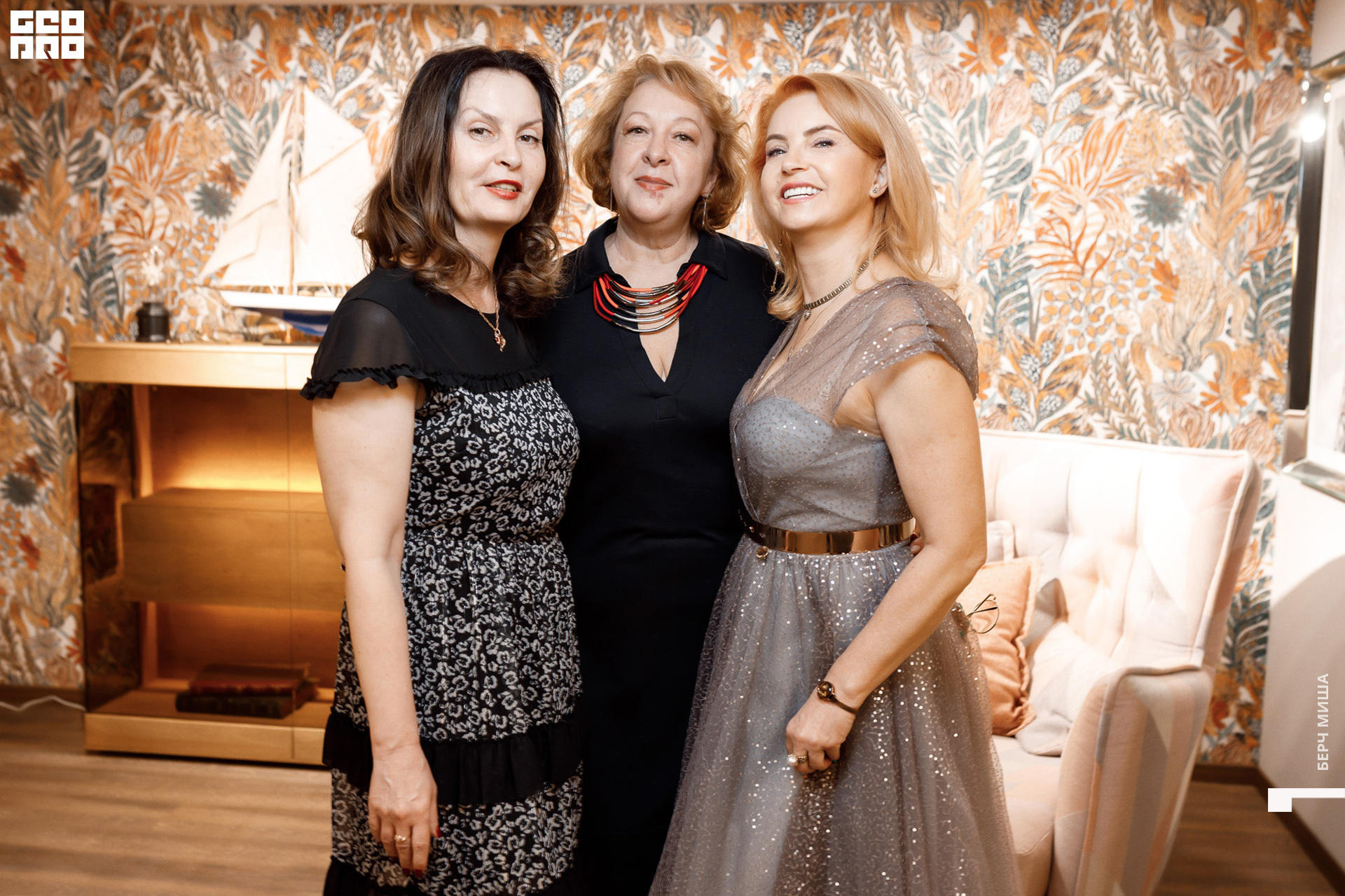 @misha.byorch 0024.jpg