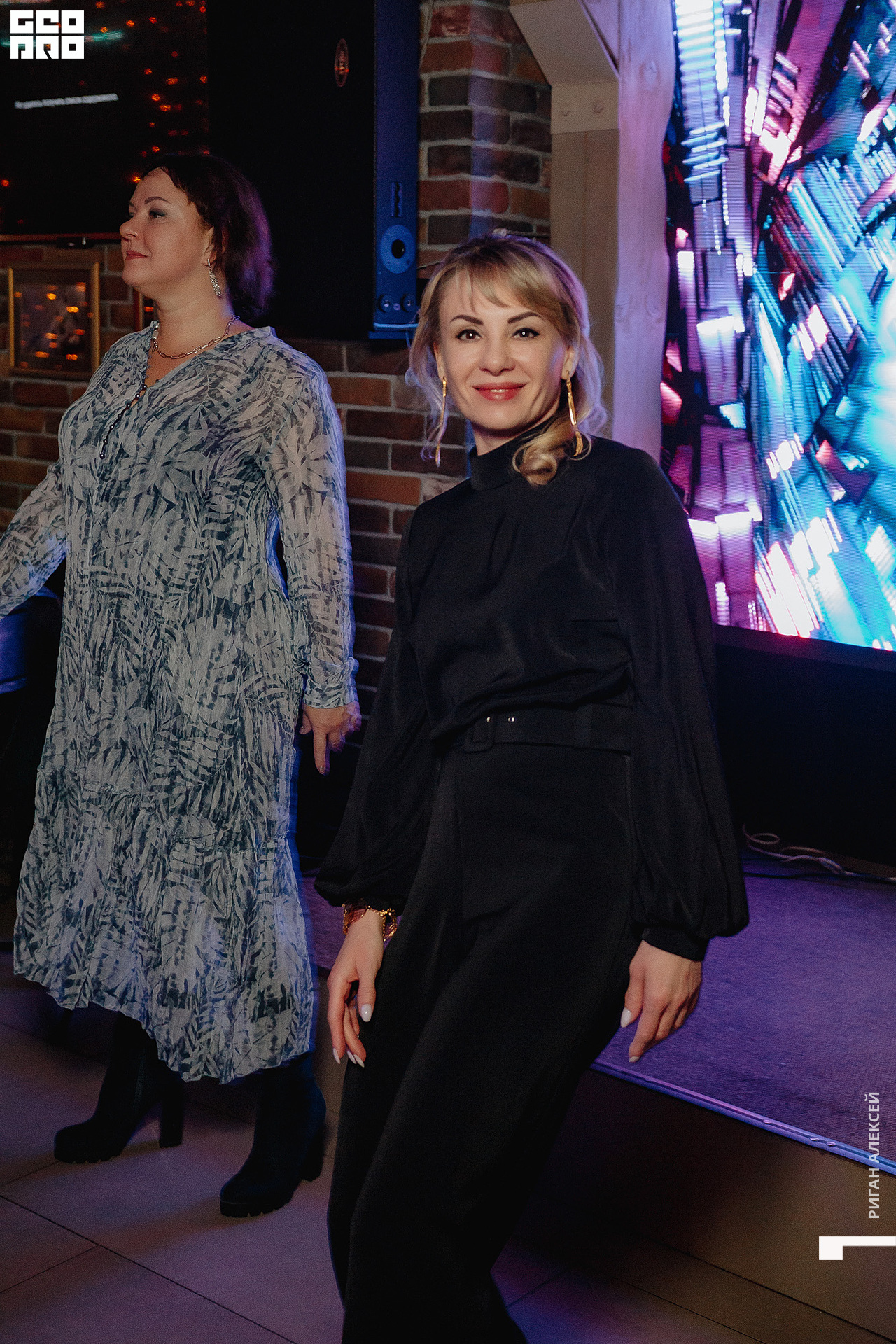 ПЯТОЕ КОЛЕСО НГ 2023 00038.jpg