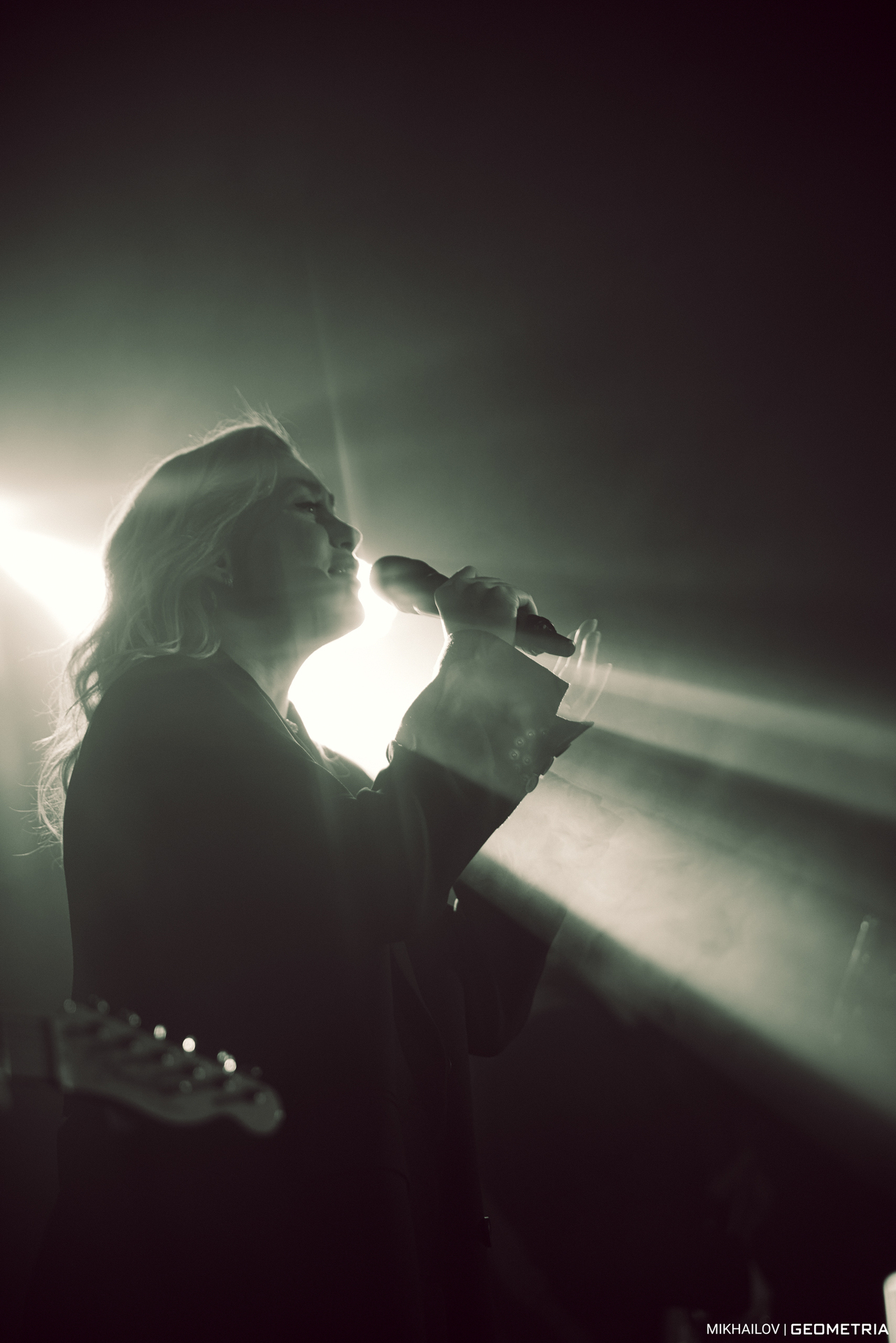 053-311224-4141 Mikhailov-weblogo.jpg