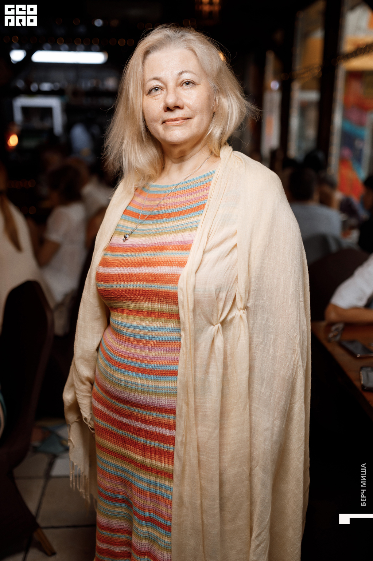 @misha.byorch 0042.jpg