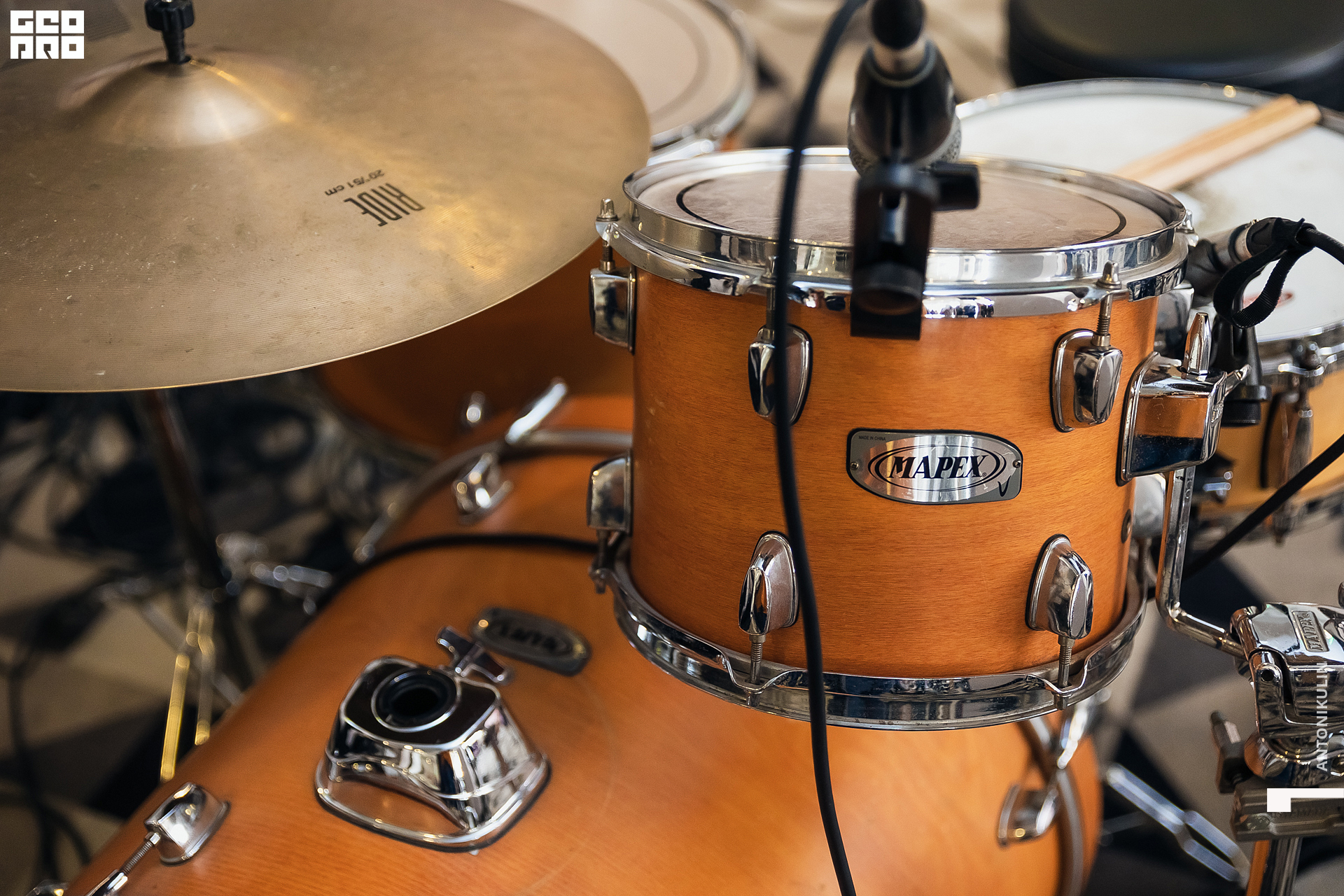 untitled shoot-3955.jpg