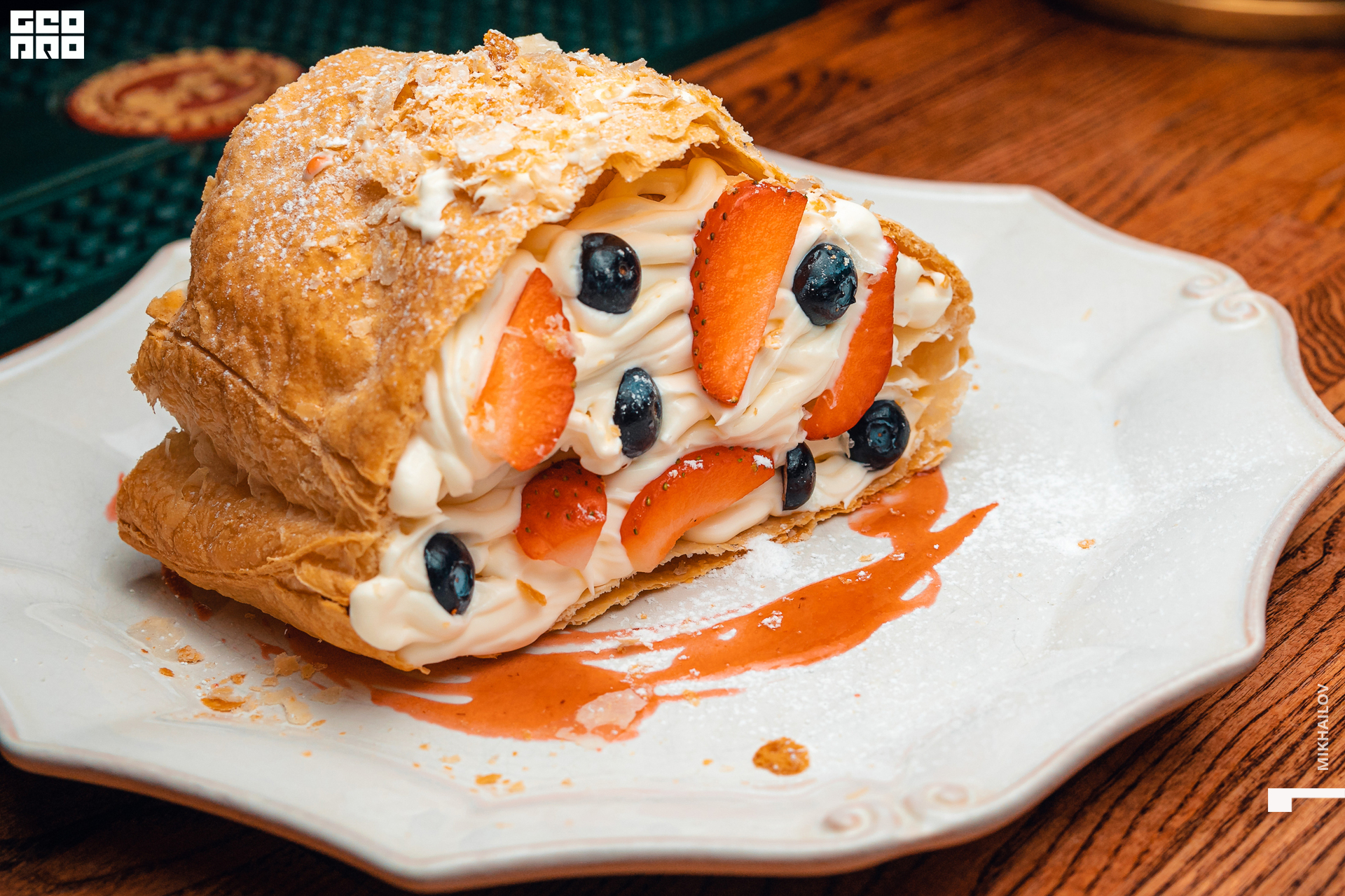 032-08-03-2021-20-37-Джеймс - Михайлов - 2560.jpg