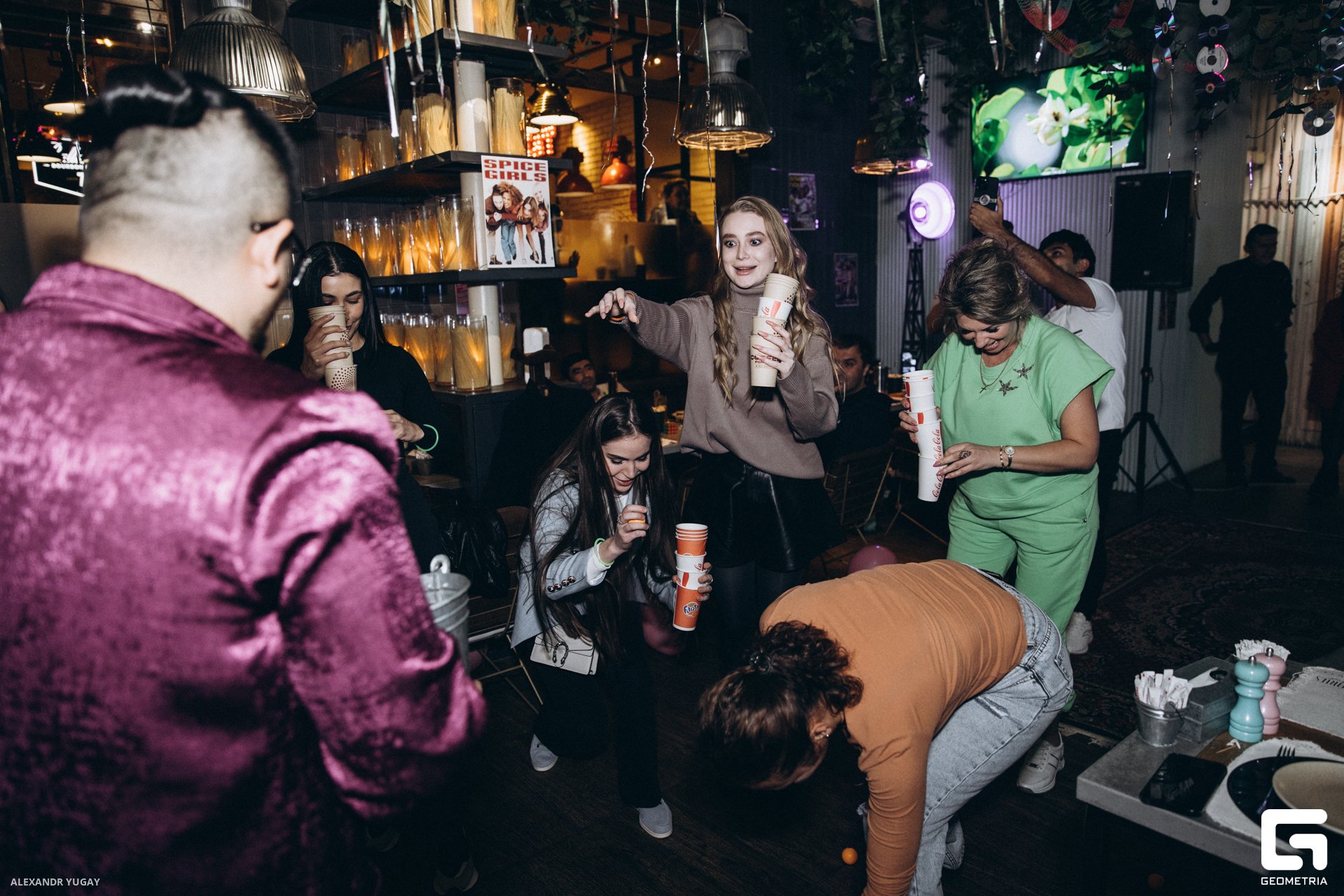 by YUGAYArt (135).JPG