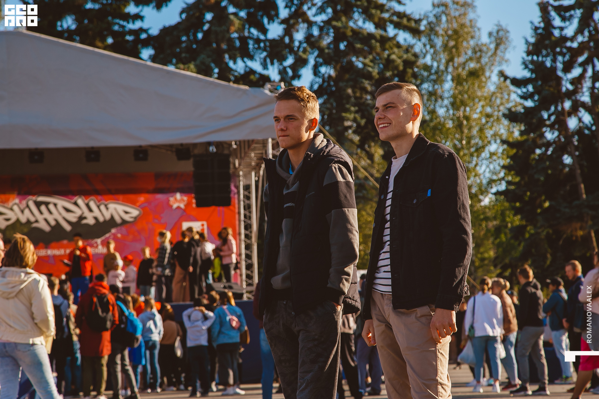 088 210905  175709 _ale_romanova.jpg