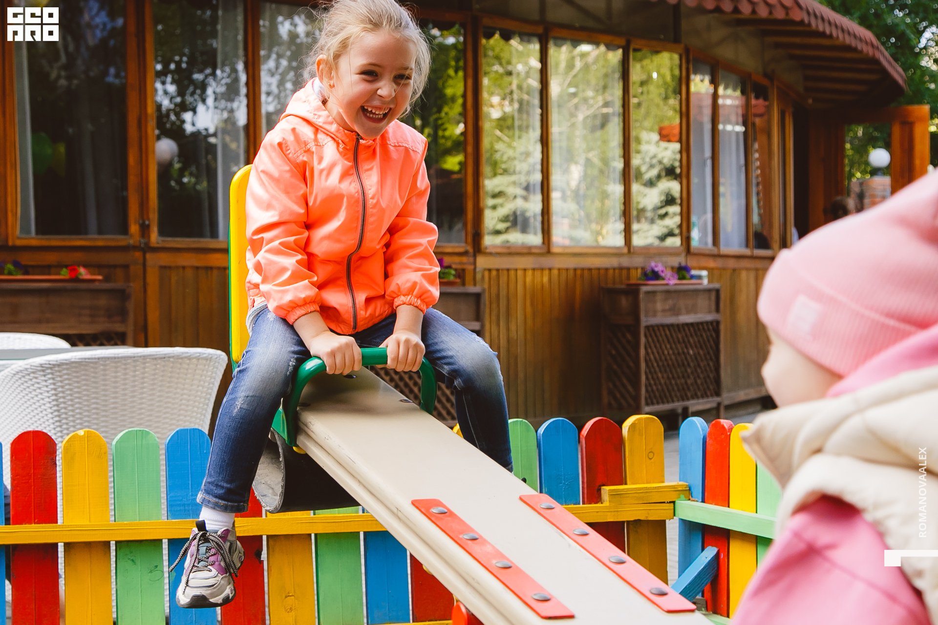 012 2021-06-01 18-17-19_Романова romanovaalex.jpg