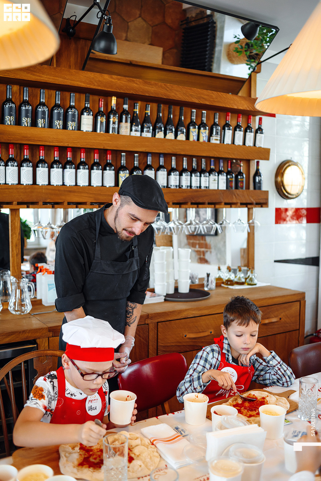 0049_2021-10-17_12-23-47 - Sanatina.jpg