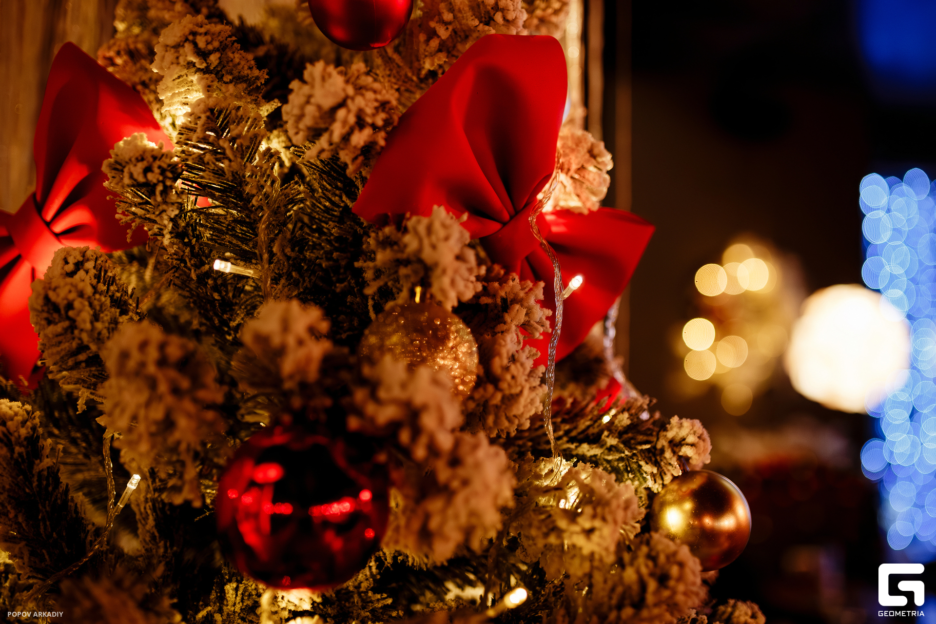 IMG_0102-Улучшено-Ум. шума.jpg