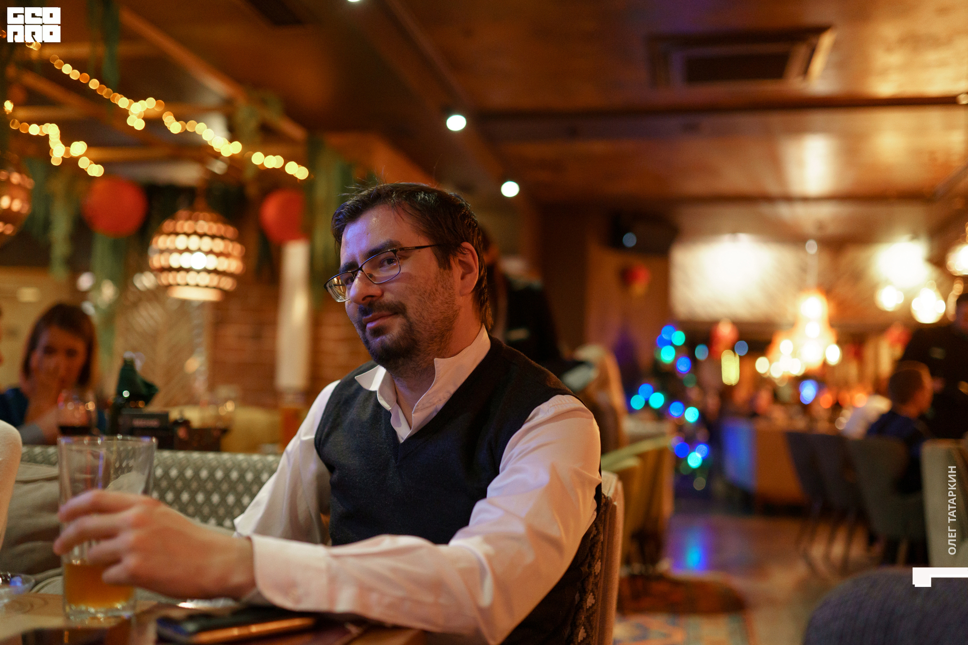 2020-12-25--20-07-05_Oleg_Tatarkin.jpg