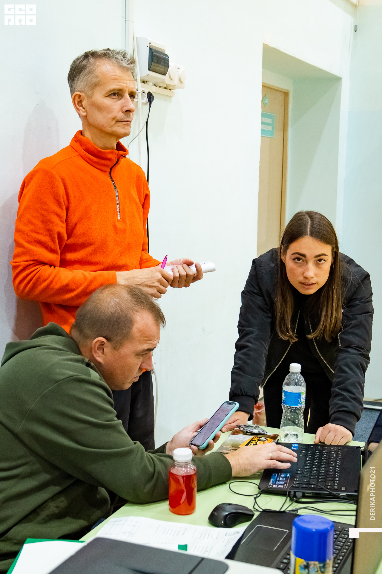 untitled (107 of 175).jpg