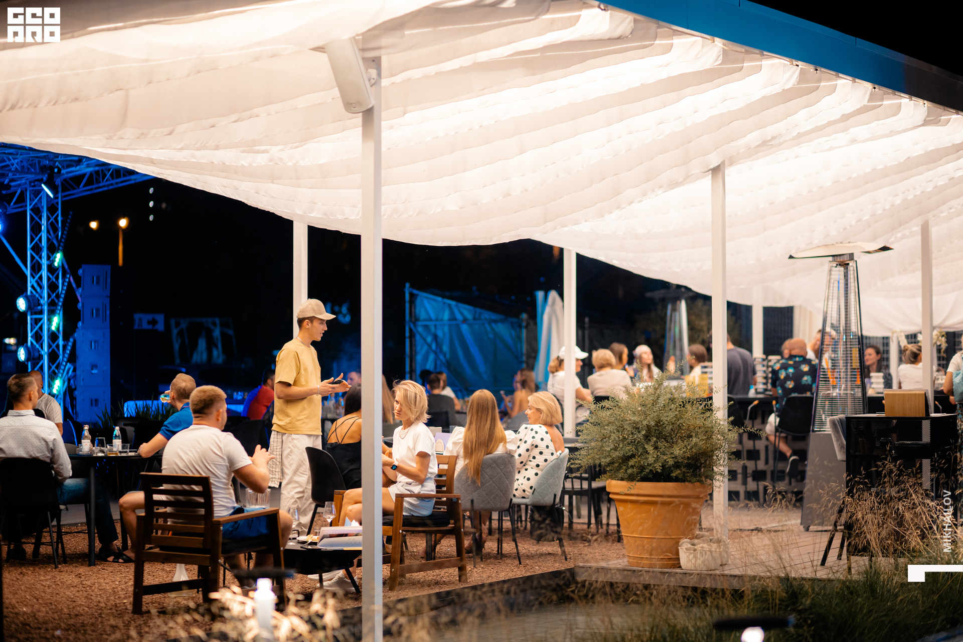 061-21-08-2021-20-00-Seasons - Mikhailov - 2560.jpg