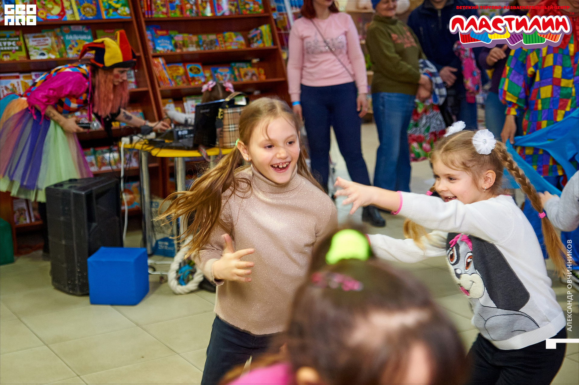 Фото 098 копия.jpg