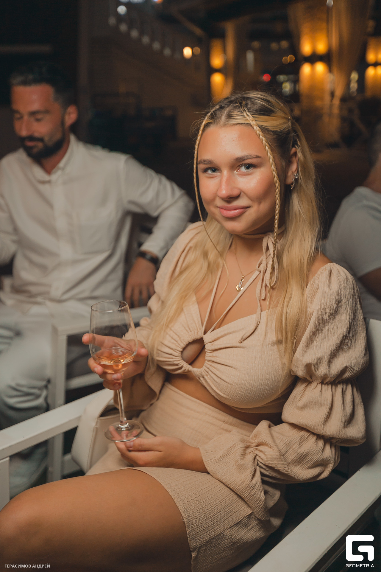 052 Черноморики 23.09.jpg