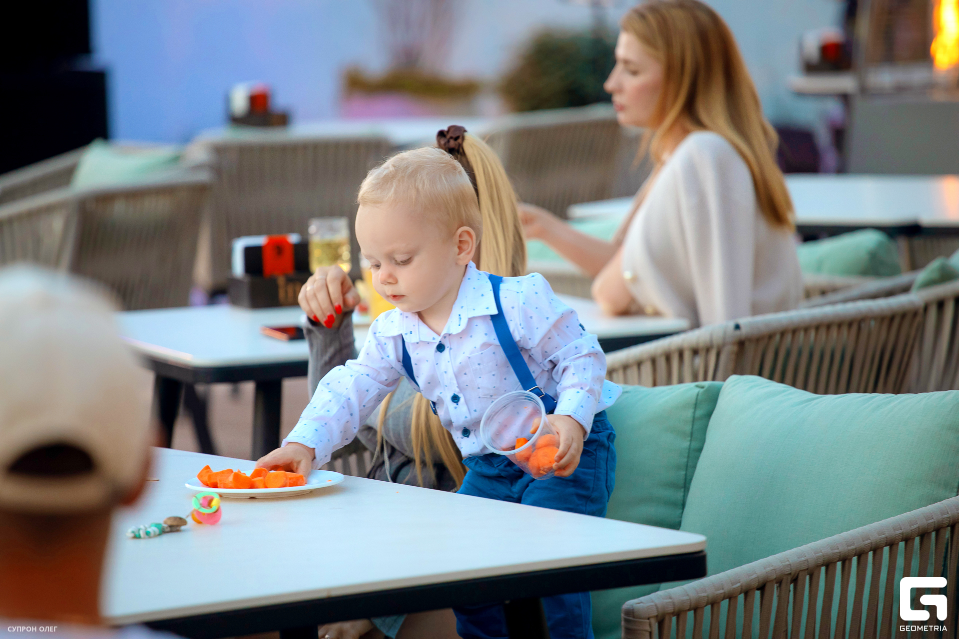 0N5A4059 копия.jpg