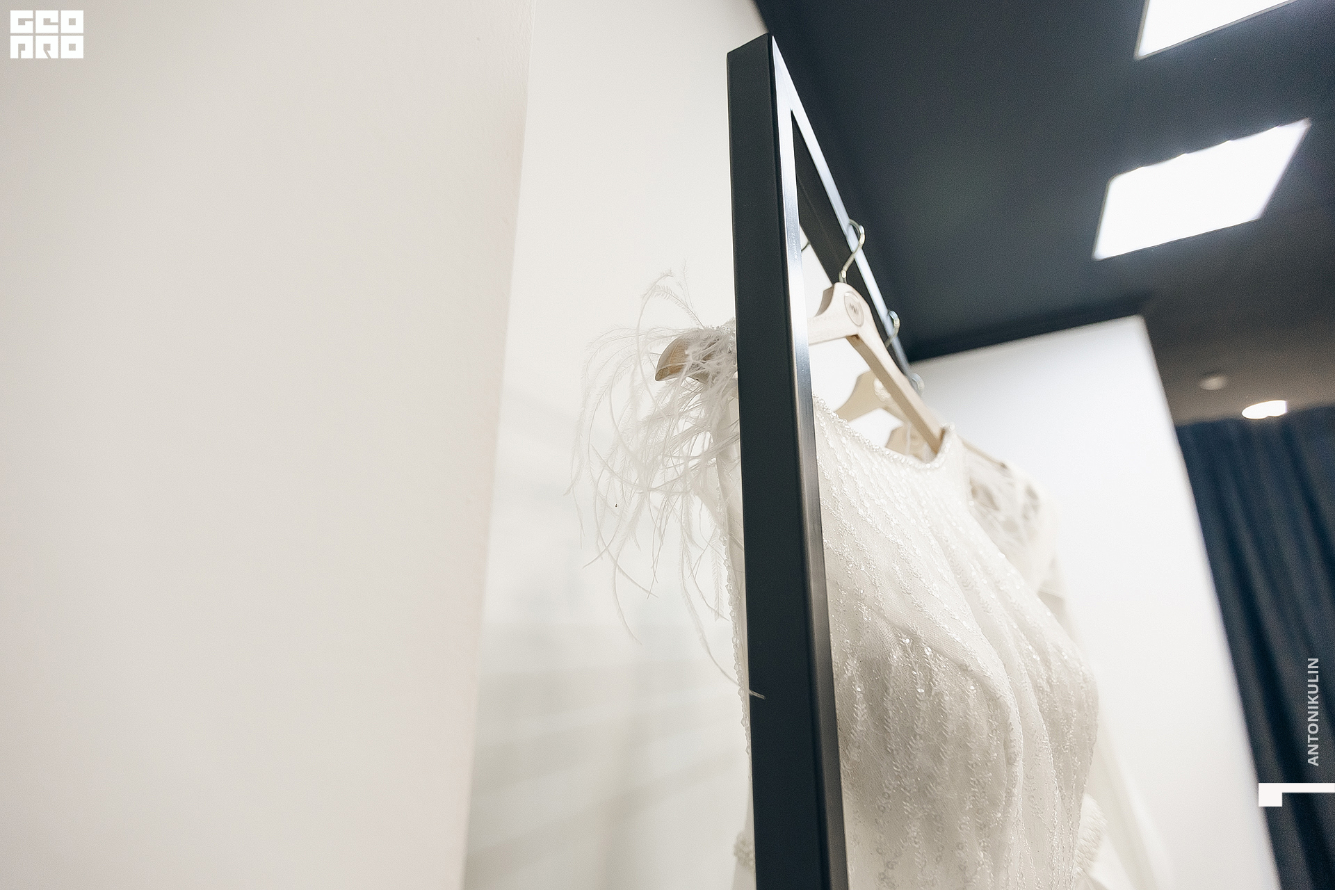 untitled shoot-8782.jpg