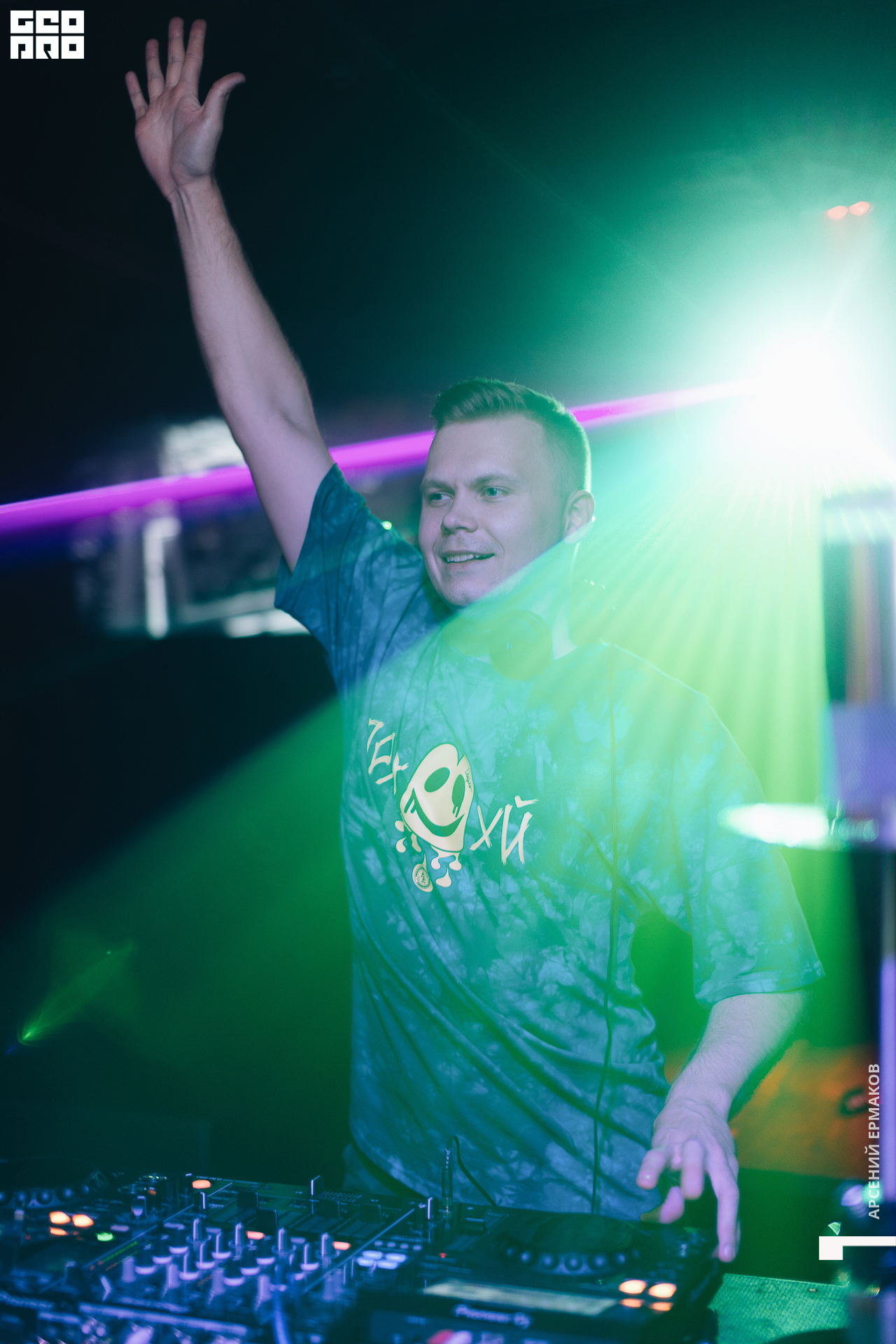 071 2022-06-19-021408_arseniyermakov.jpg