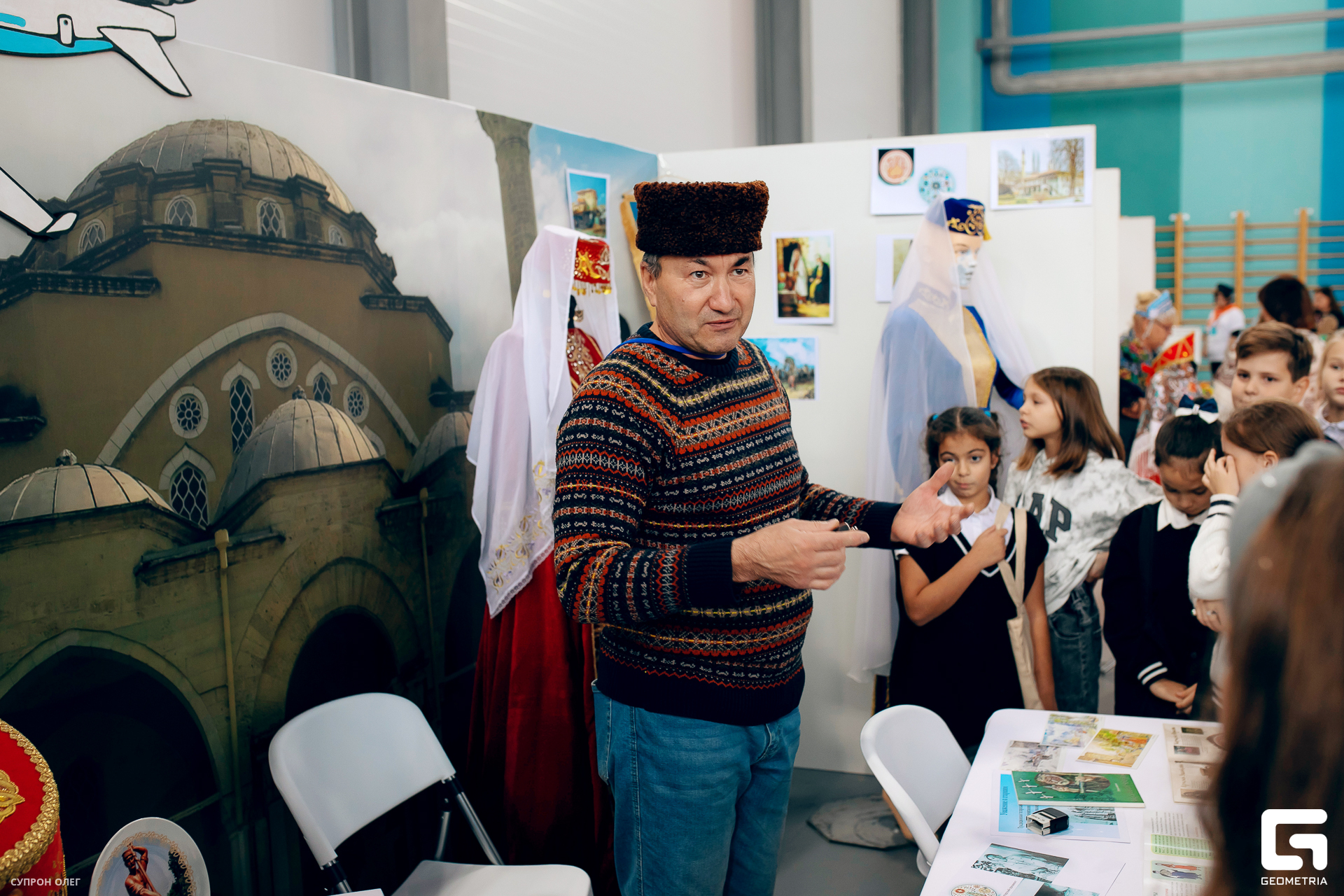 0N5A1530 копия.jpg