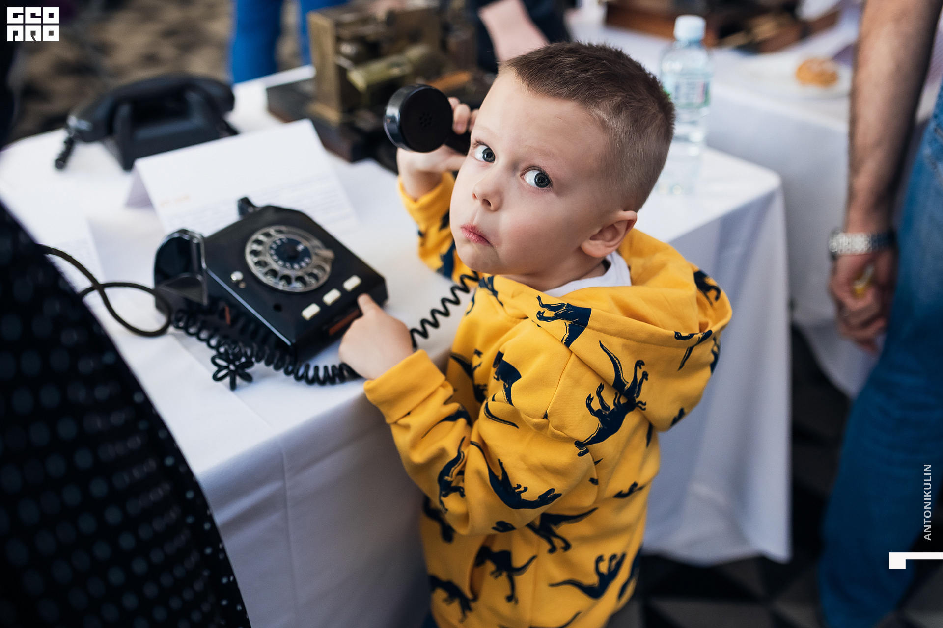 untitled shoot-4398.jpg