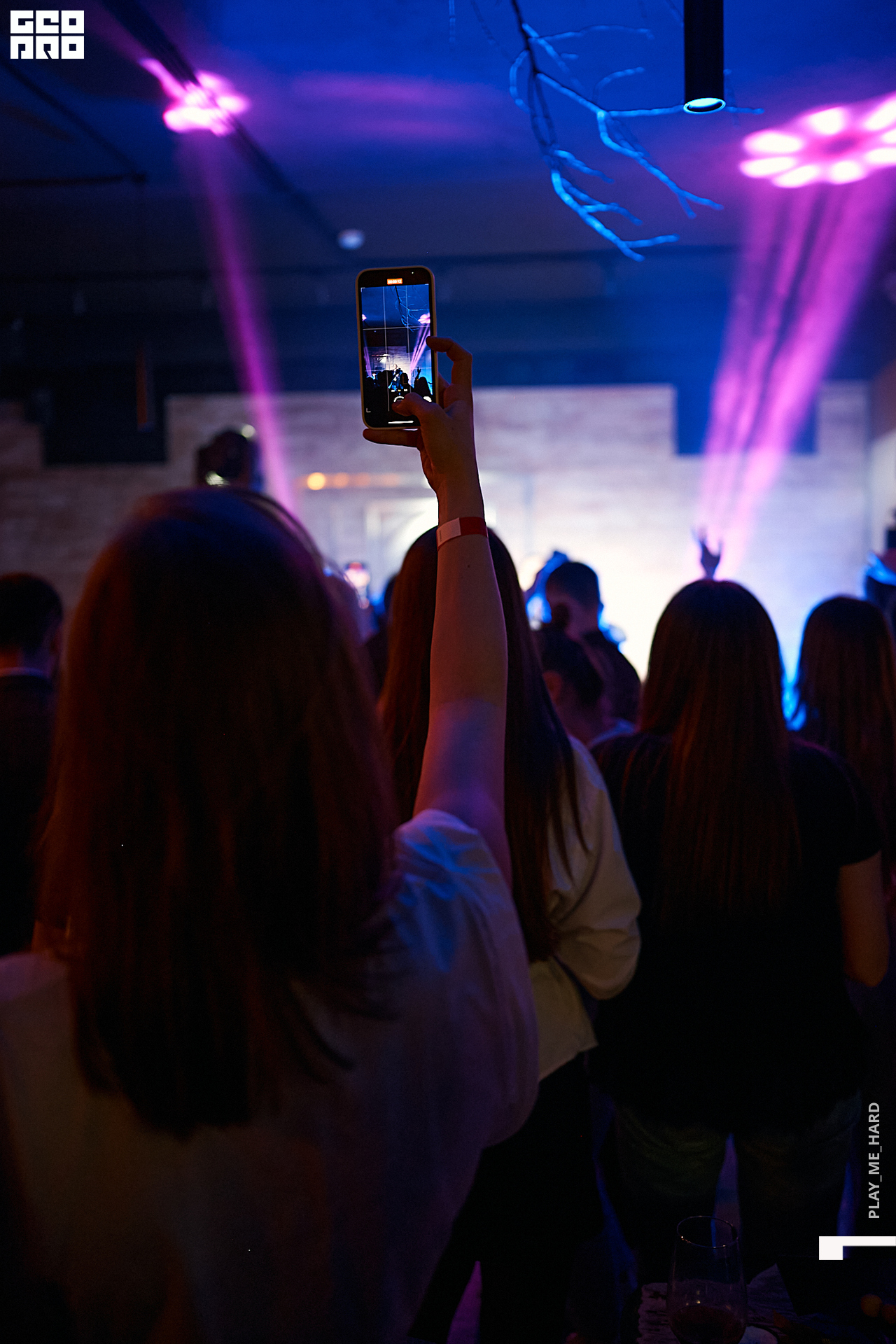 Гастробар 064.jpg